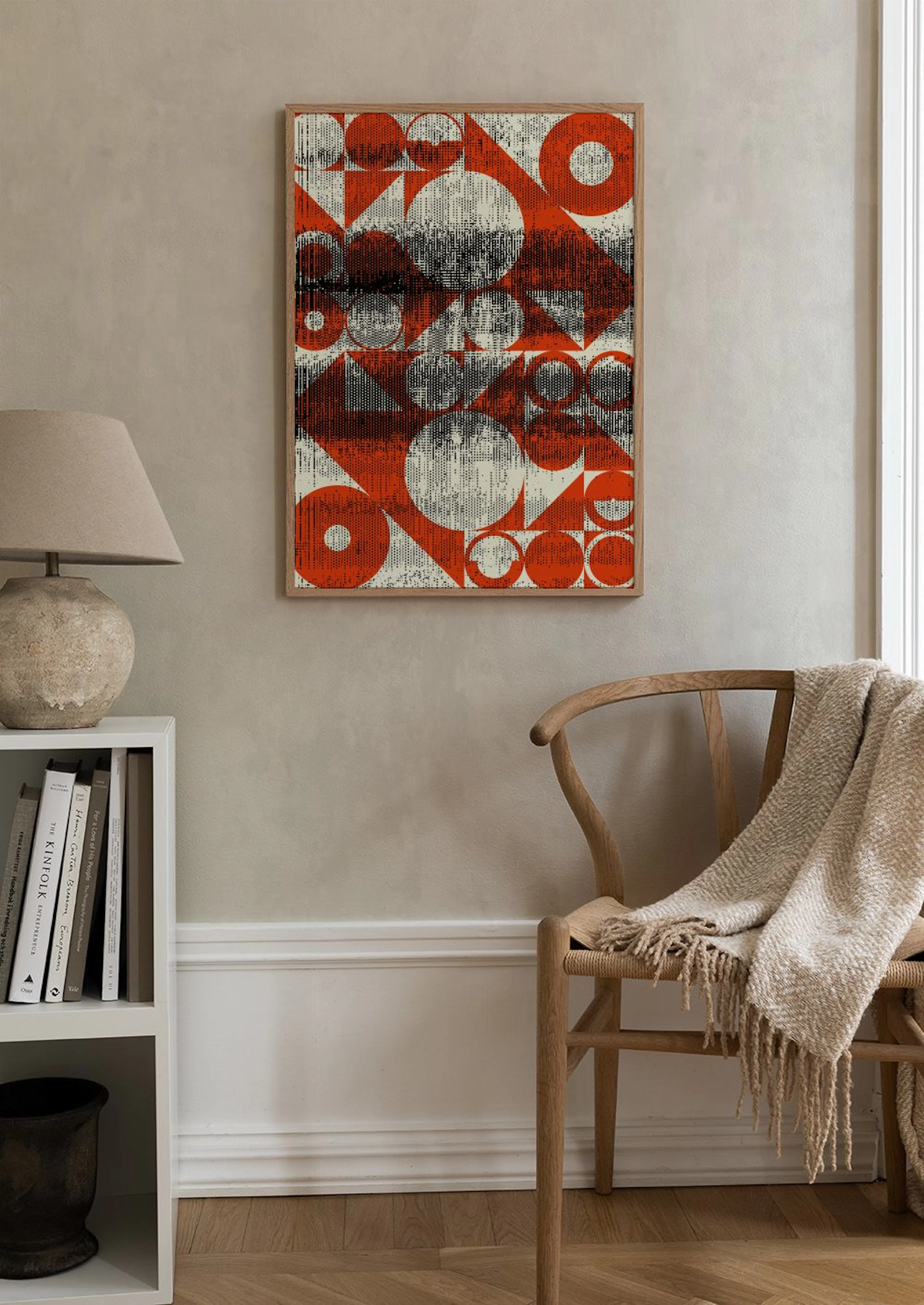 Product image: 2