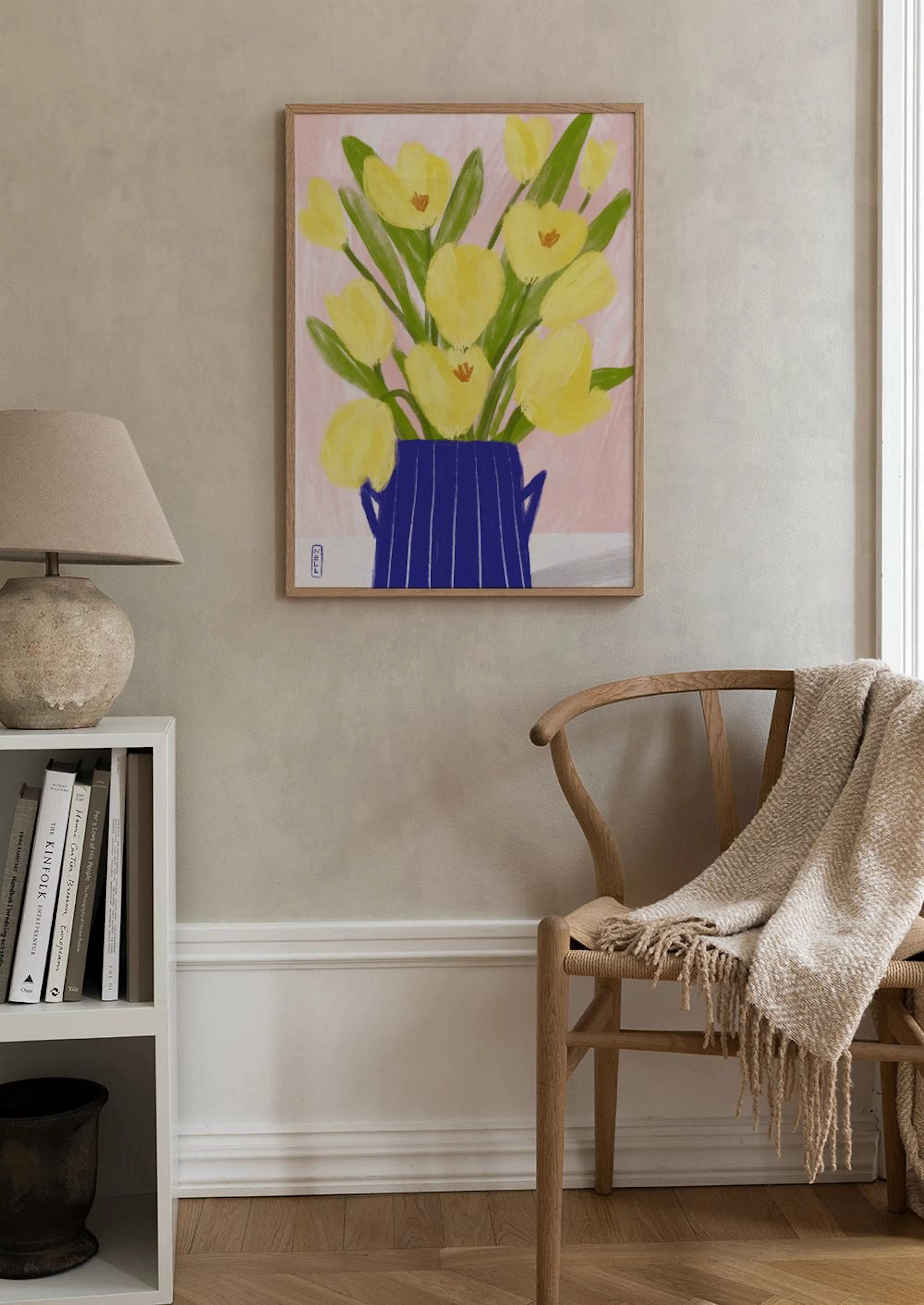 Product image: 2