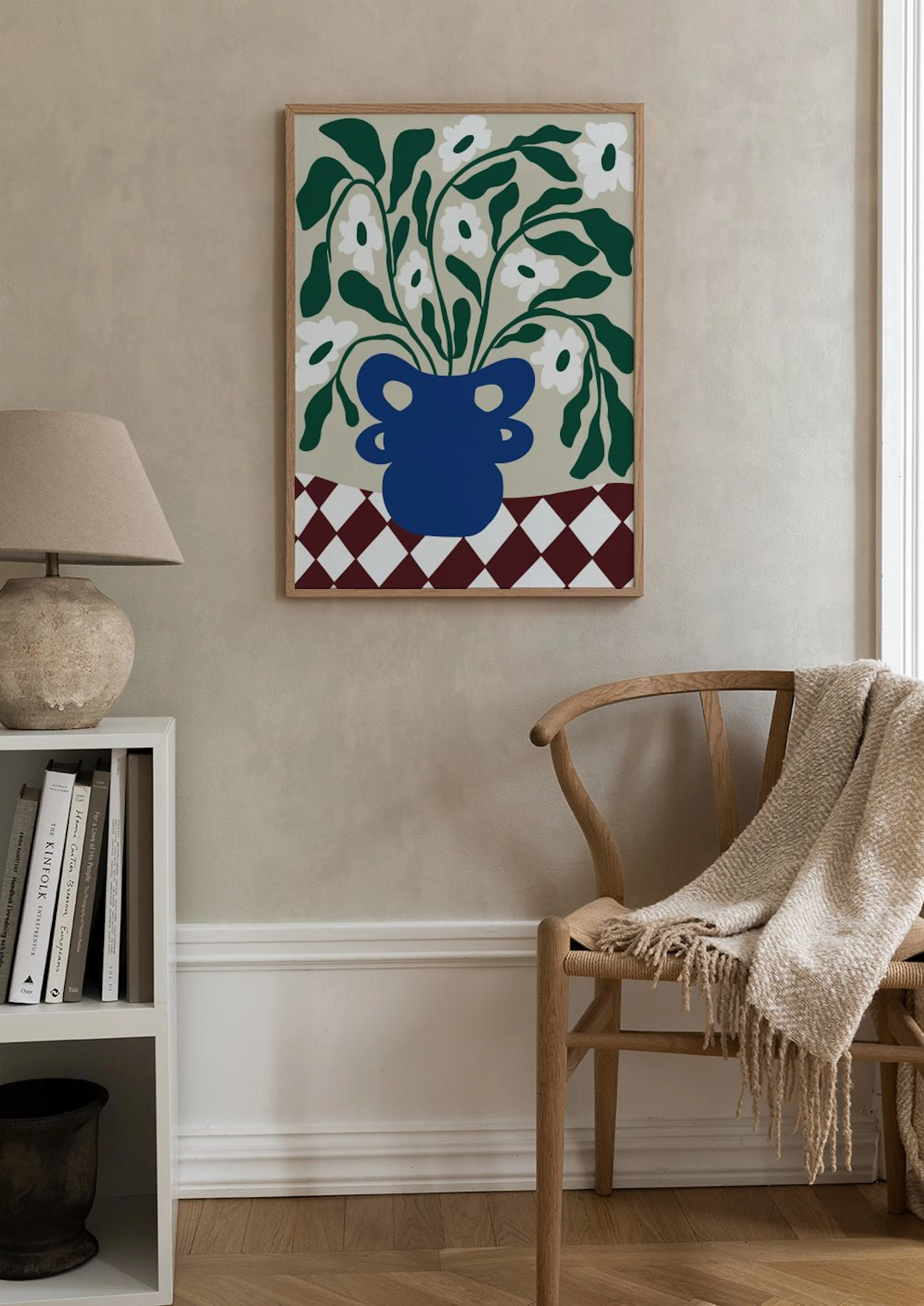 Product image: 2