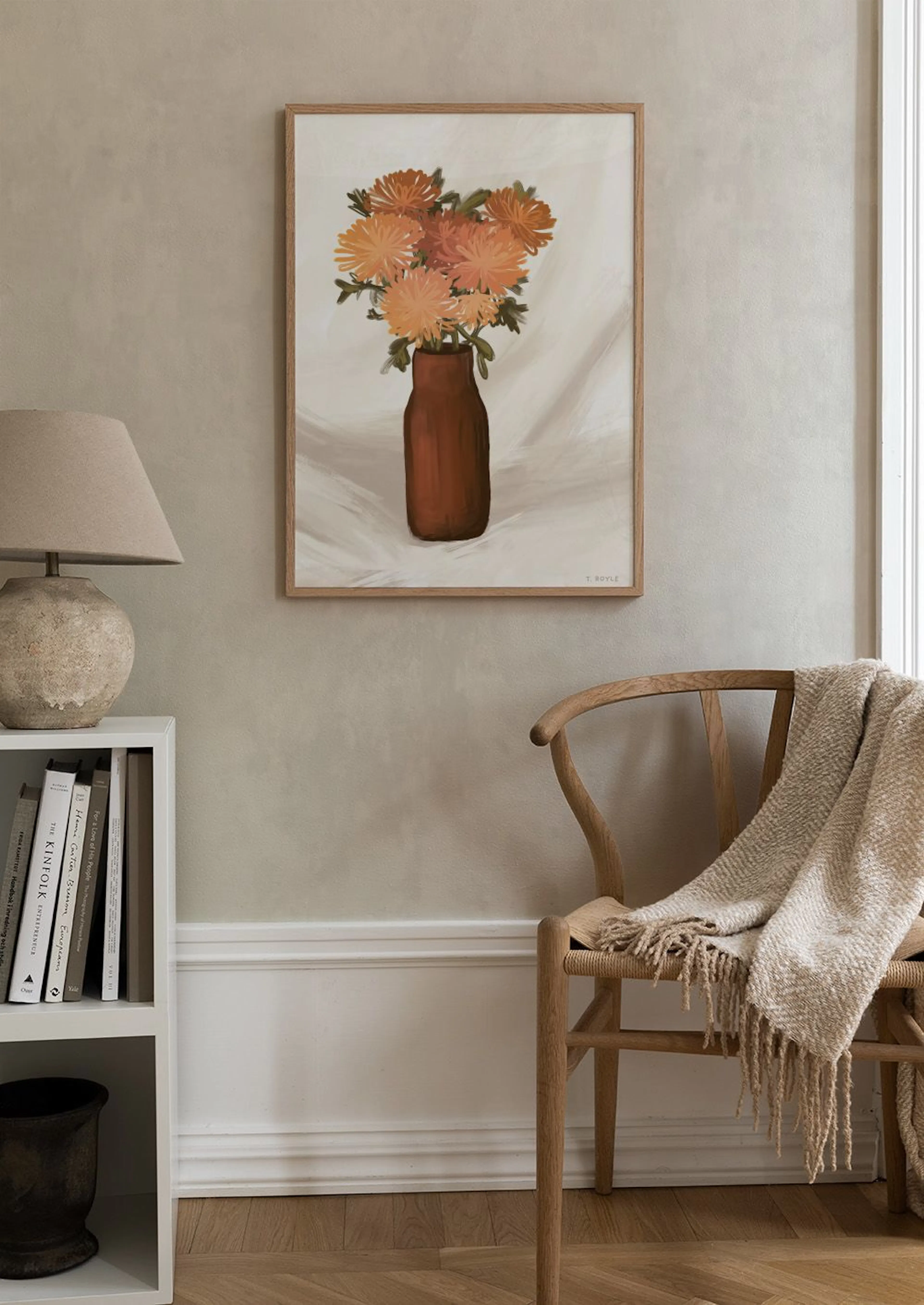 Product image: 2