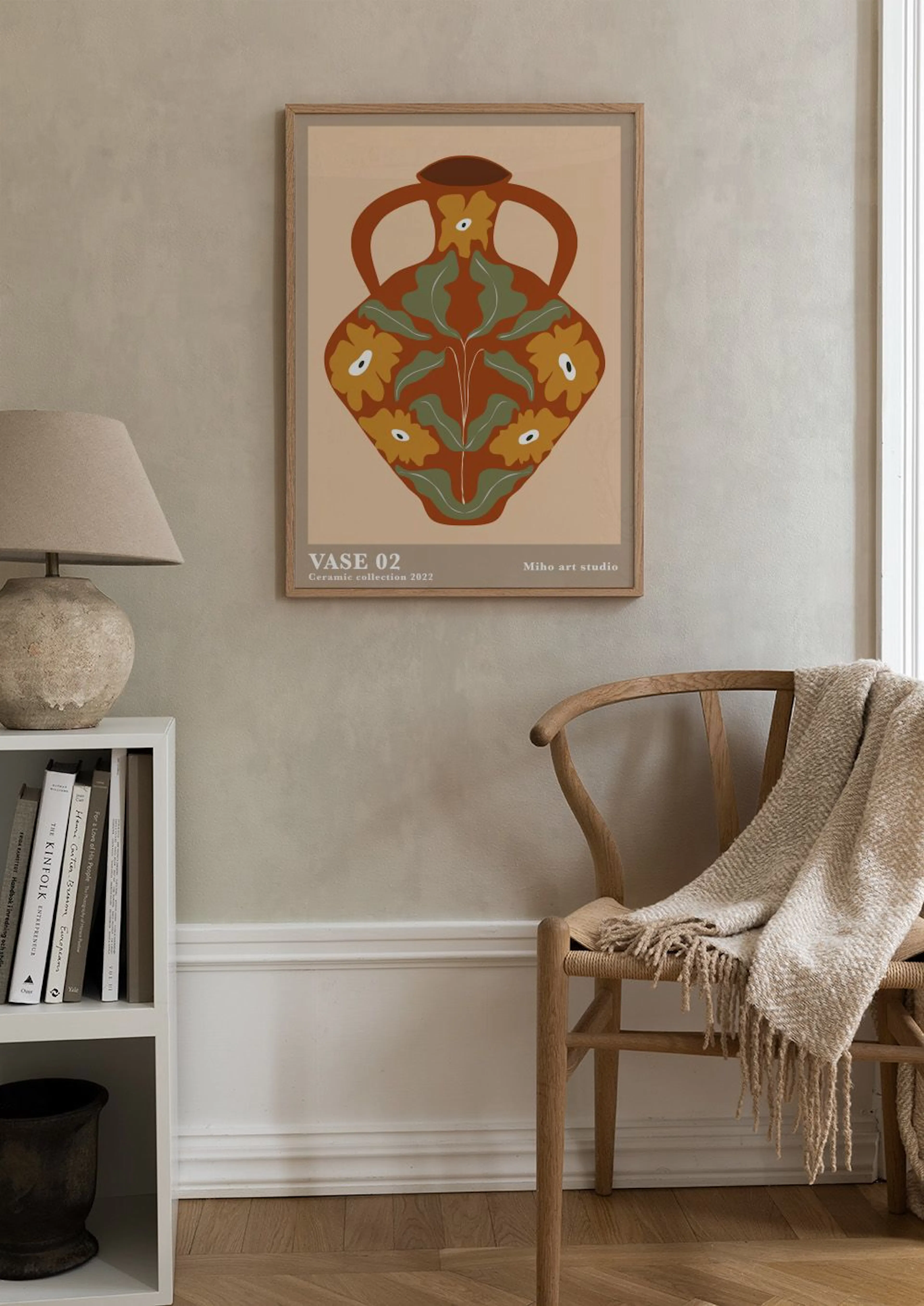 Product image: 2