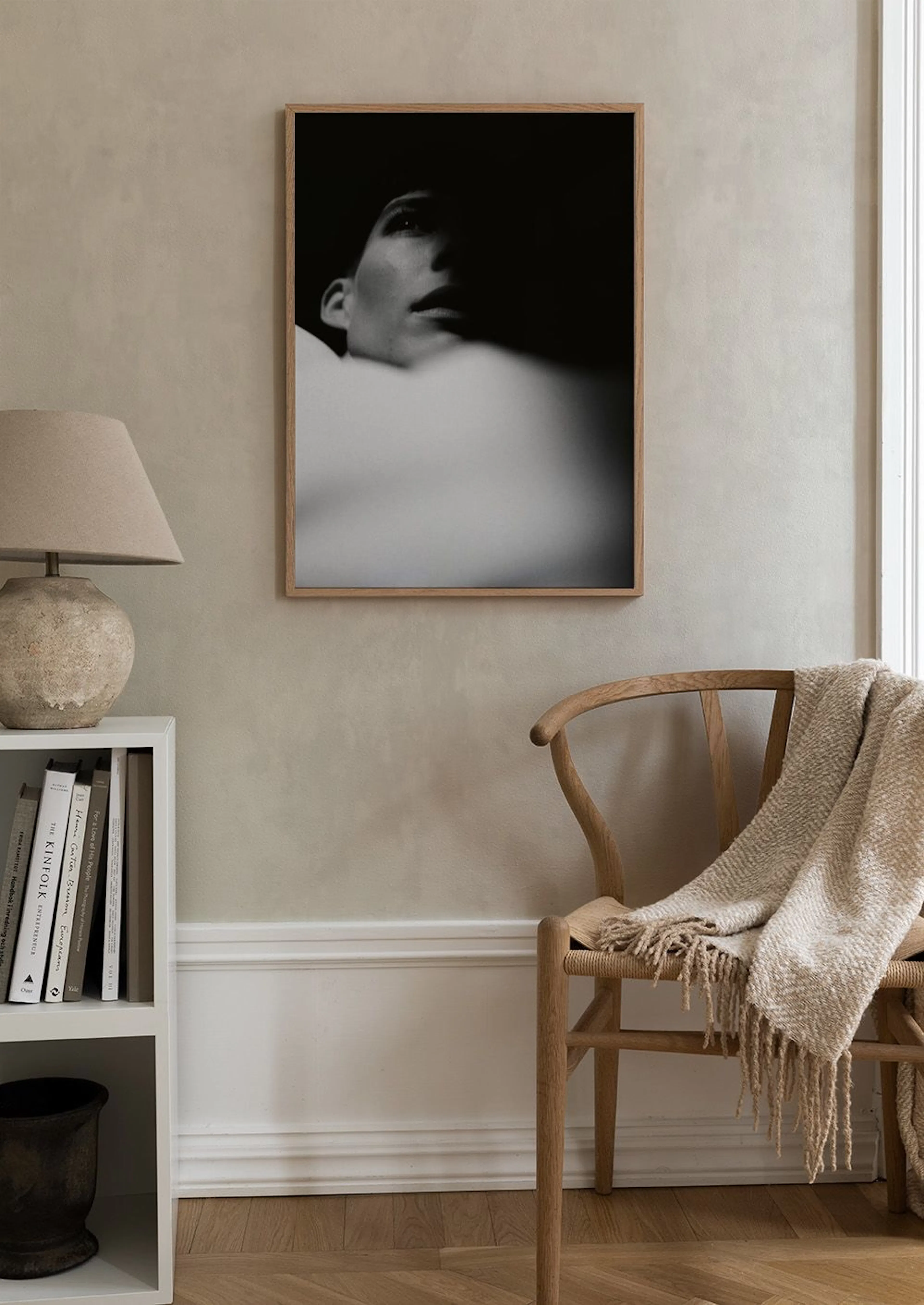 Product image: 2