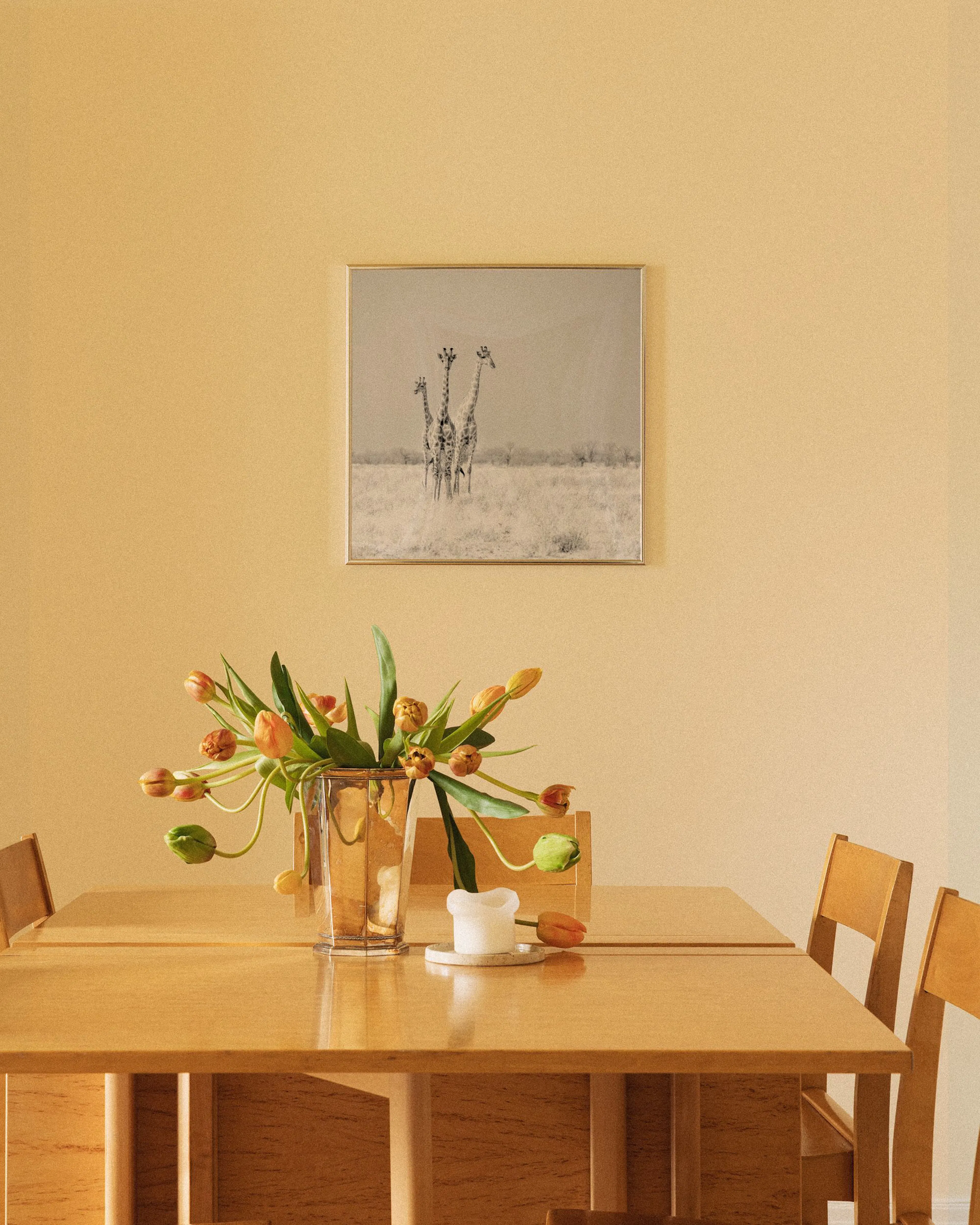 Product image: 2