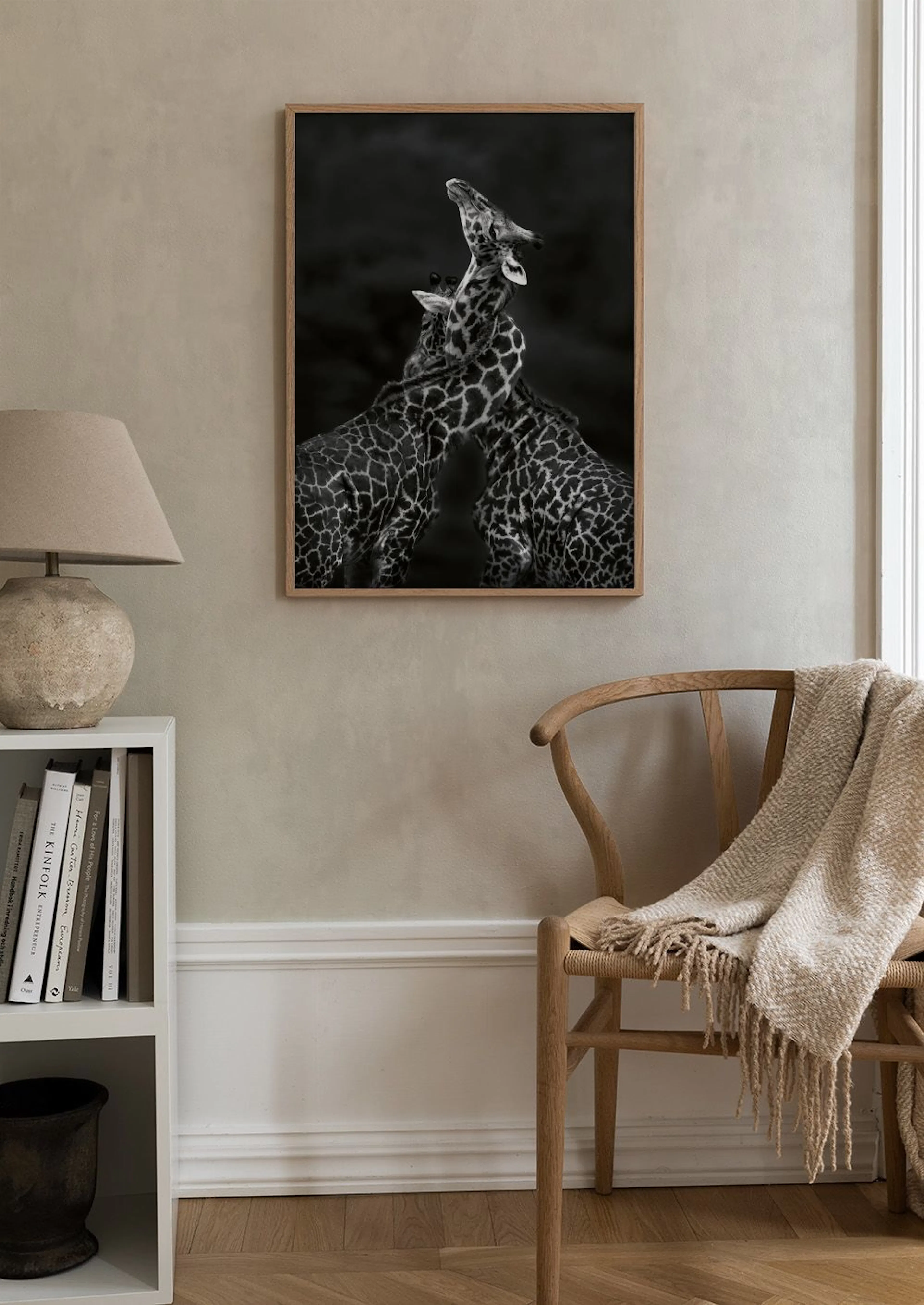 Product image: 2