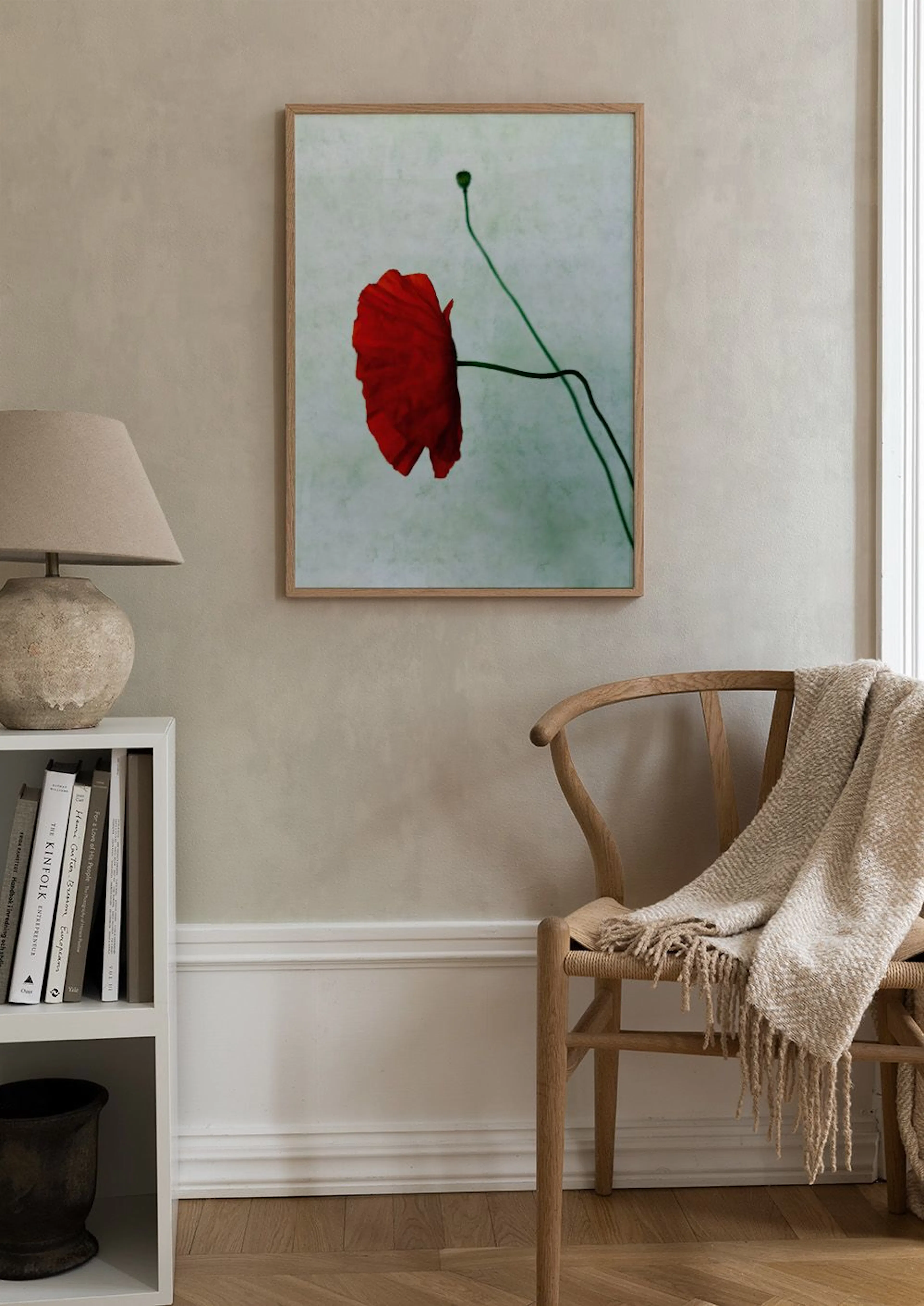 Product image: 2