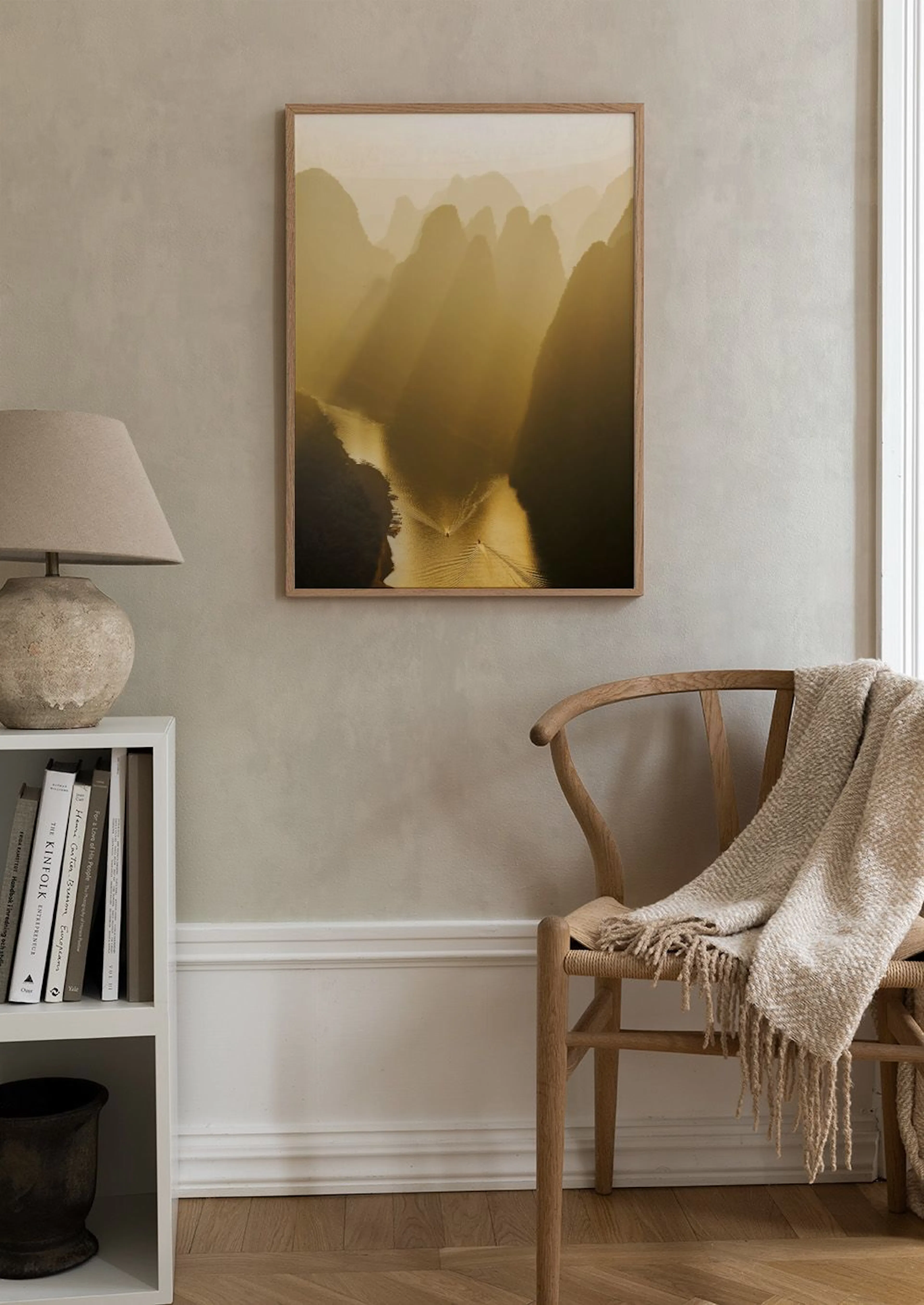 Product image: 2