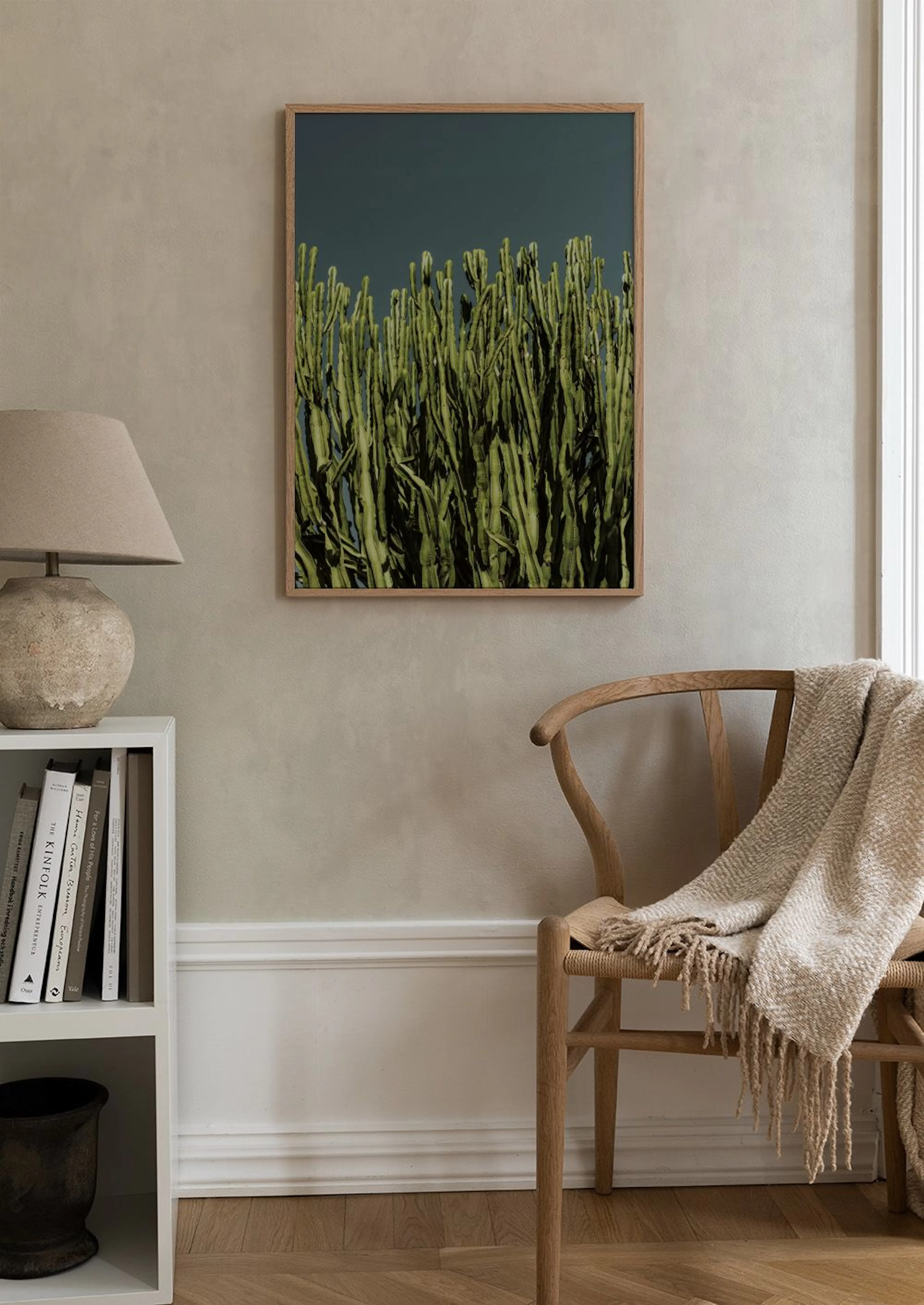 Product image: 2