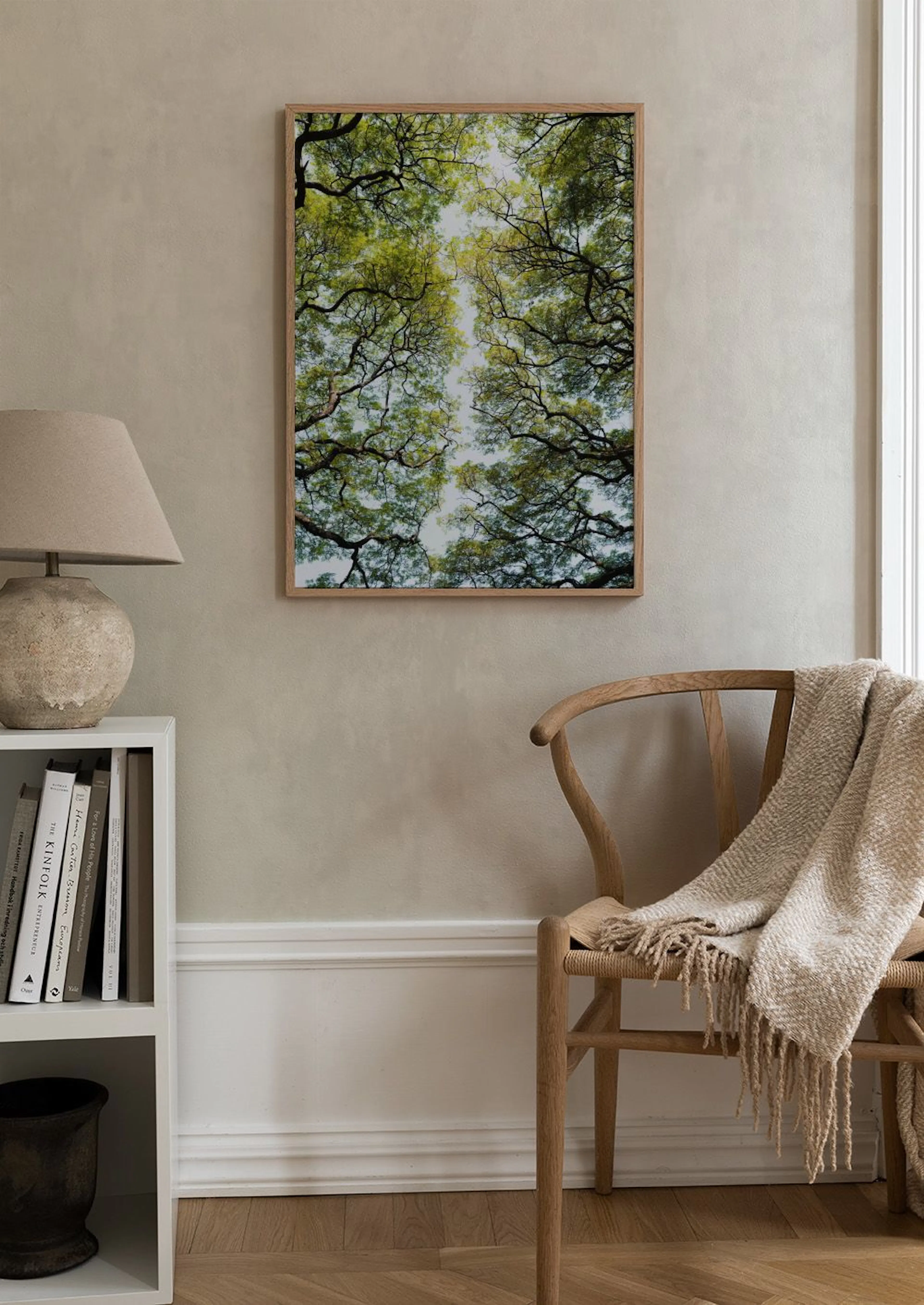 Product image: 2