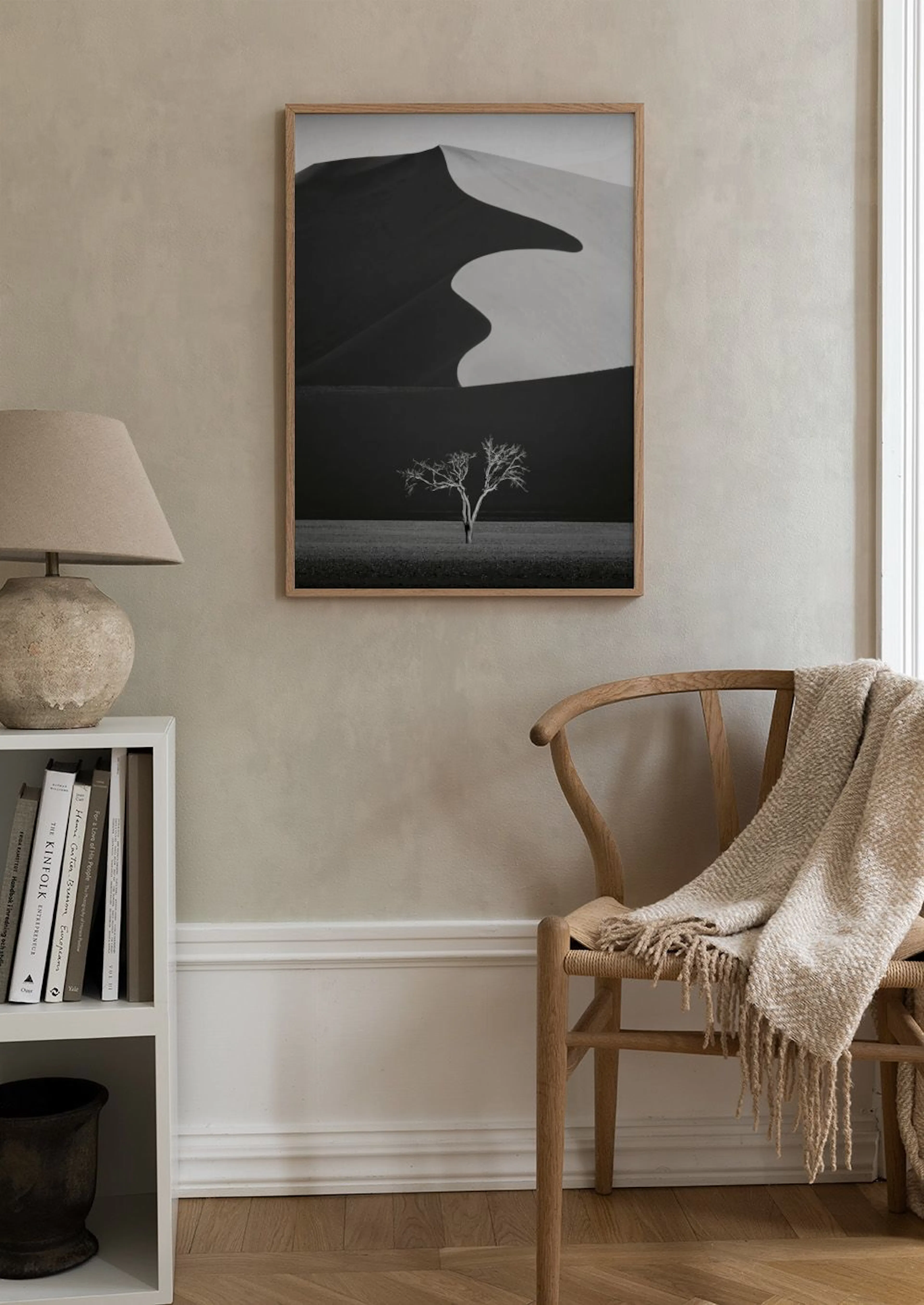 Product image: 2