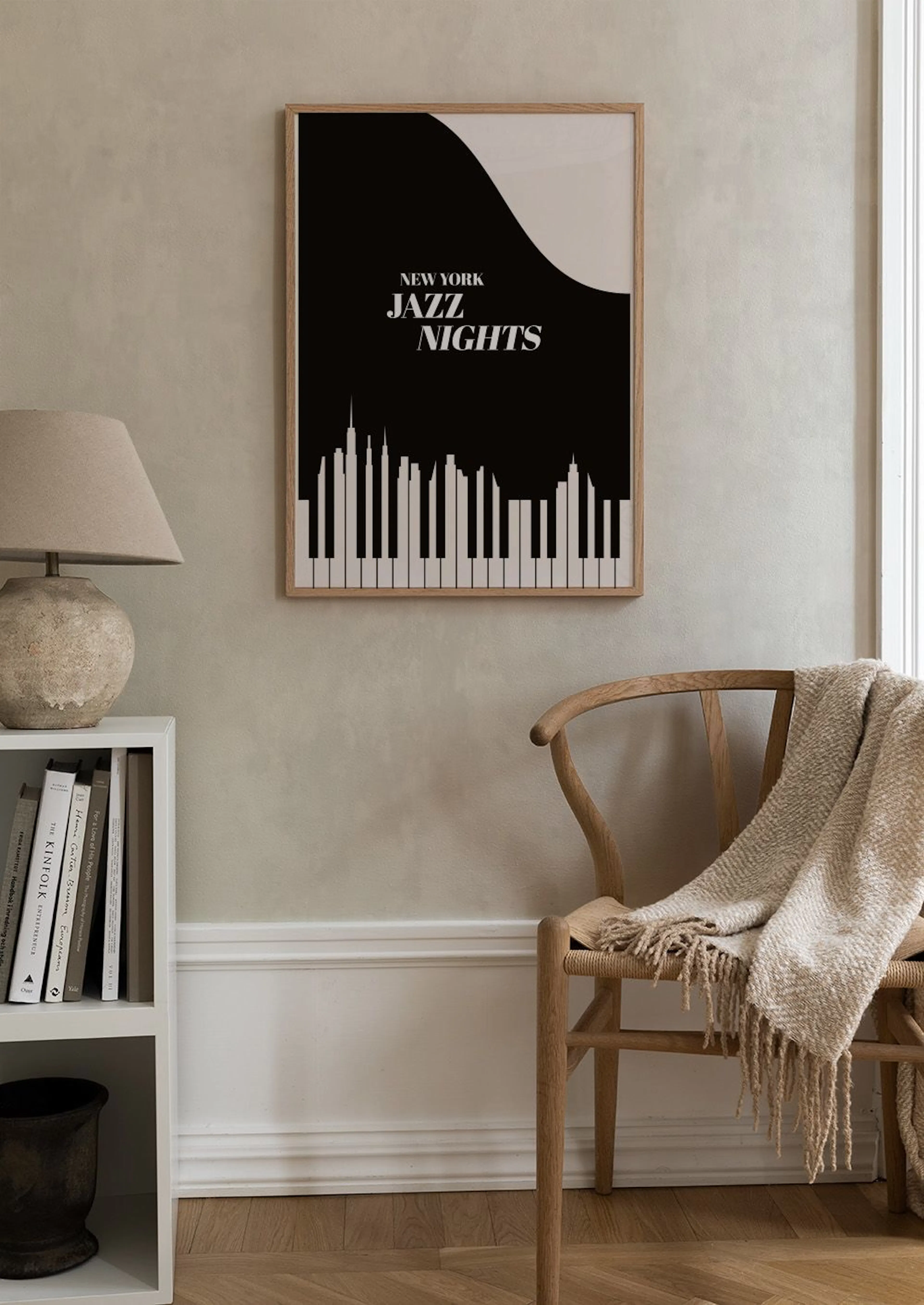 Product image: 2