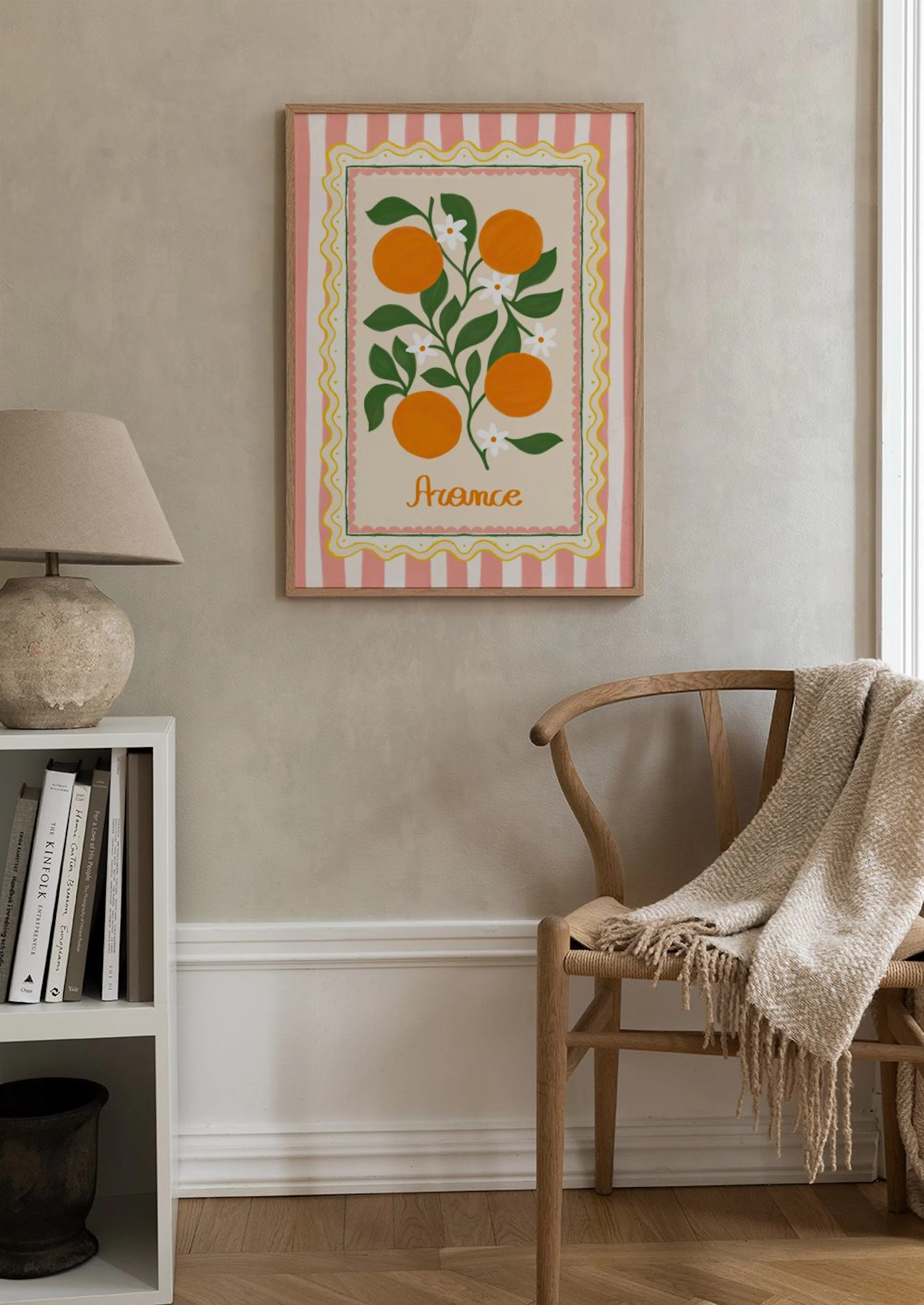 Product image: 2