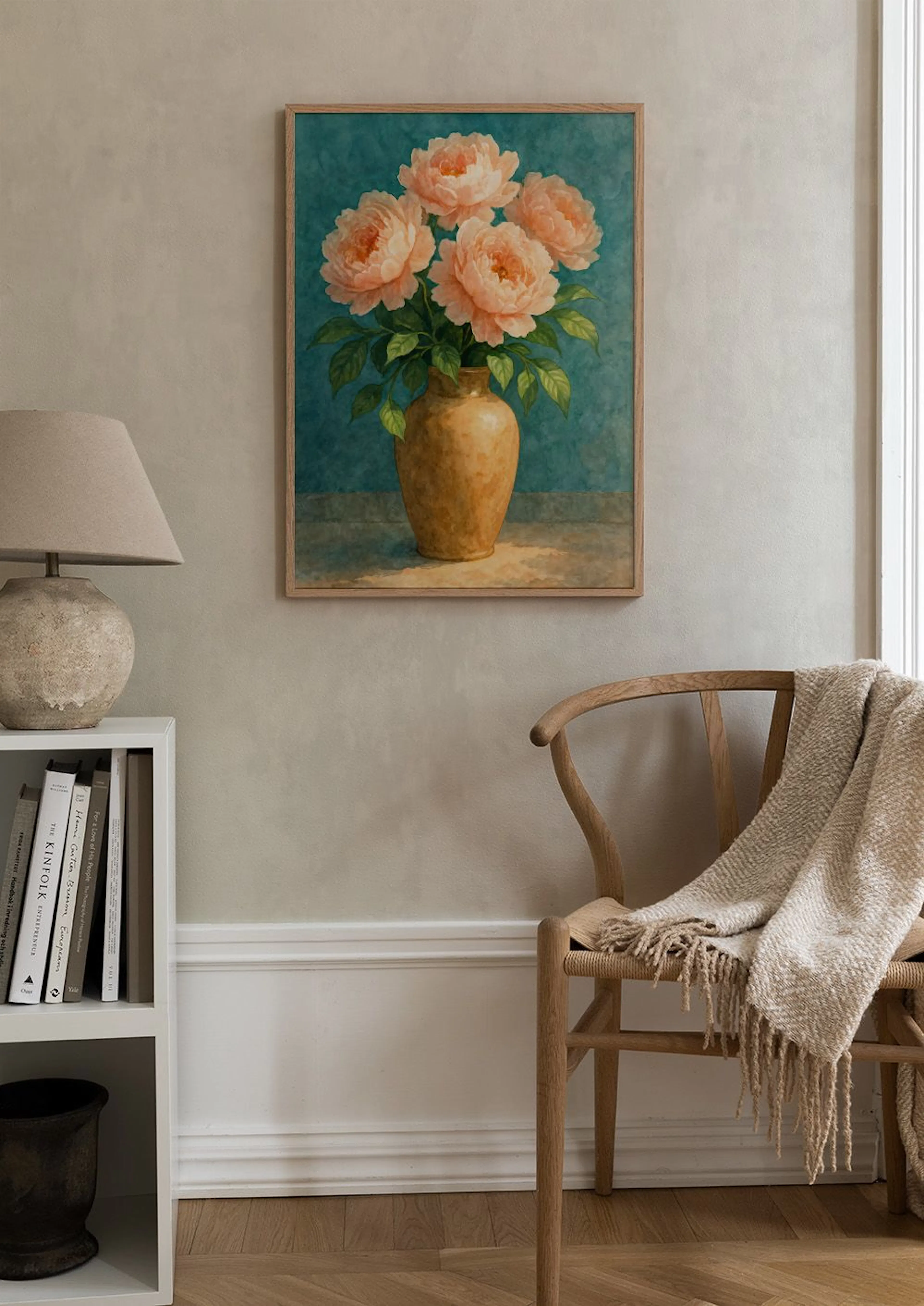 Product image: 2