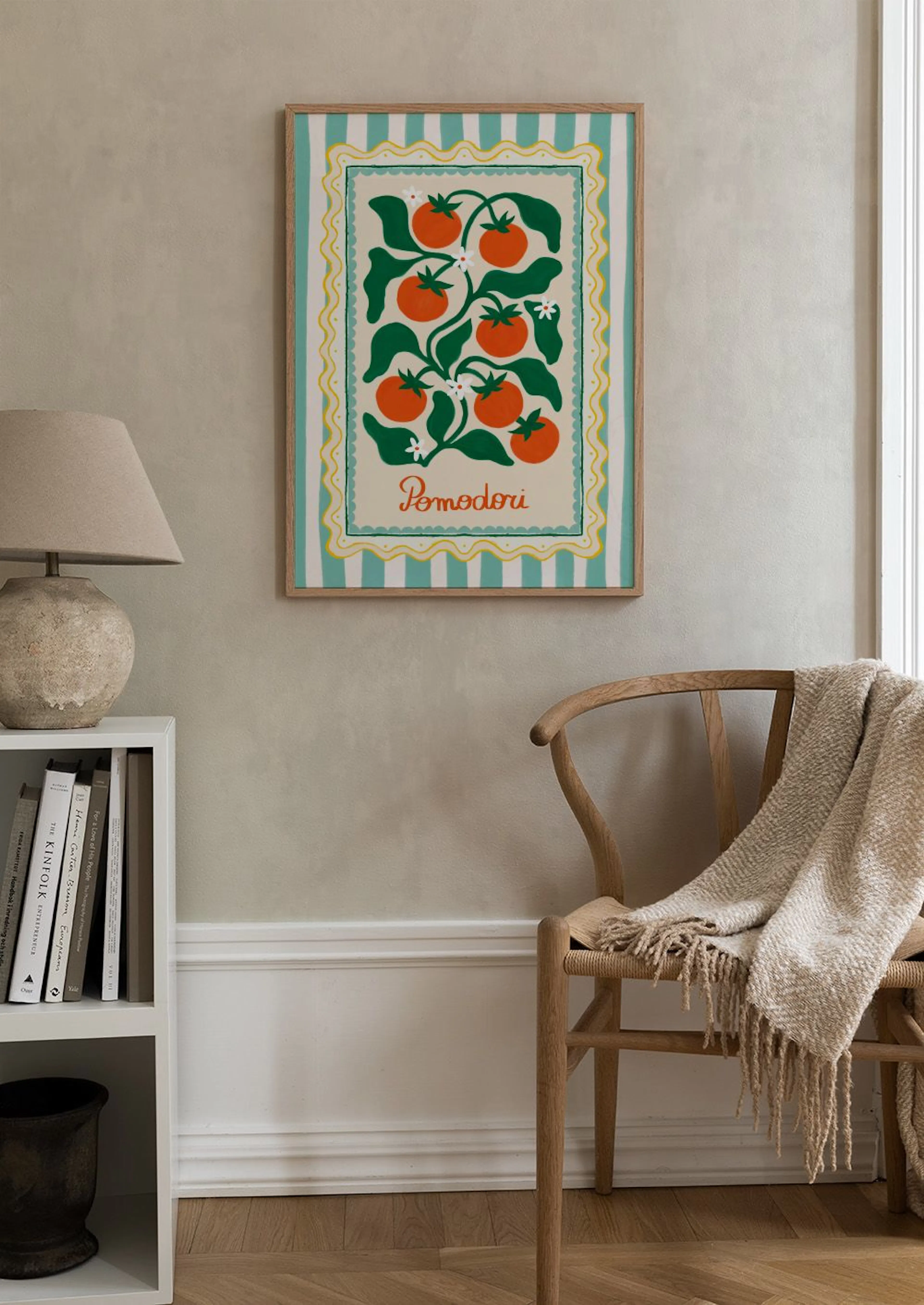 Product image: 2