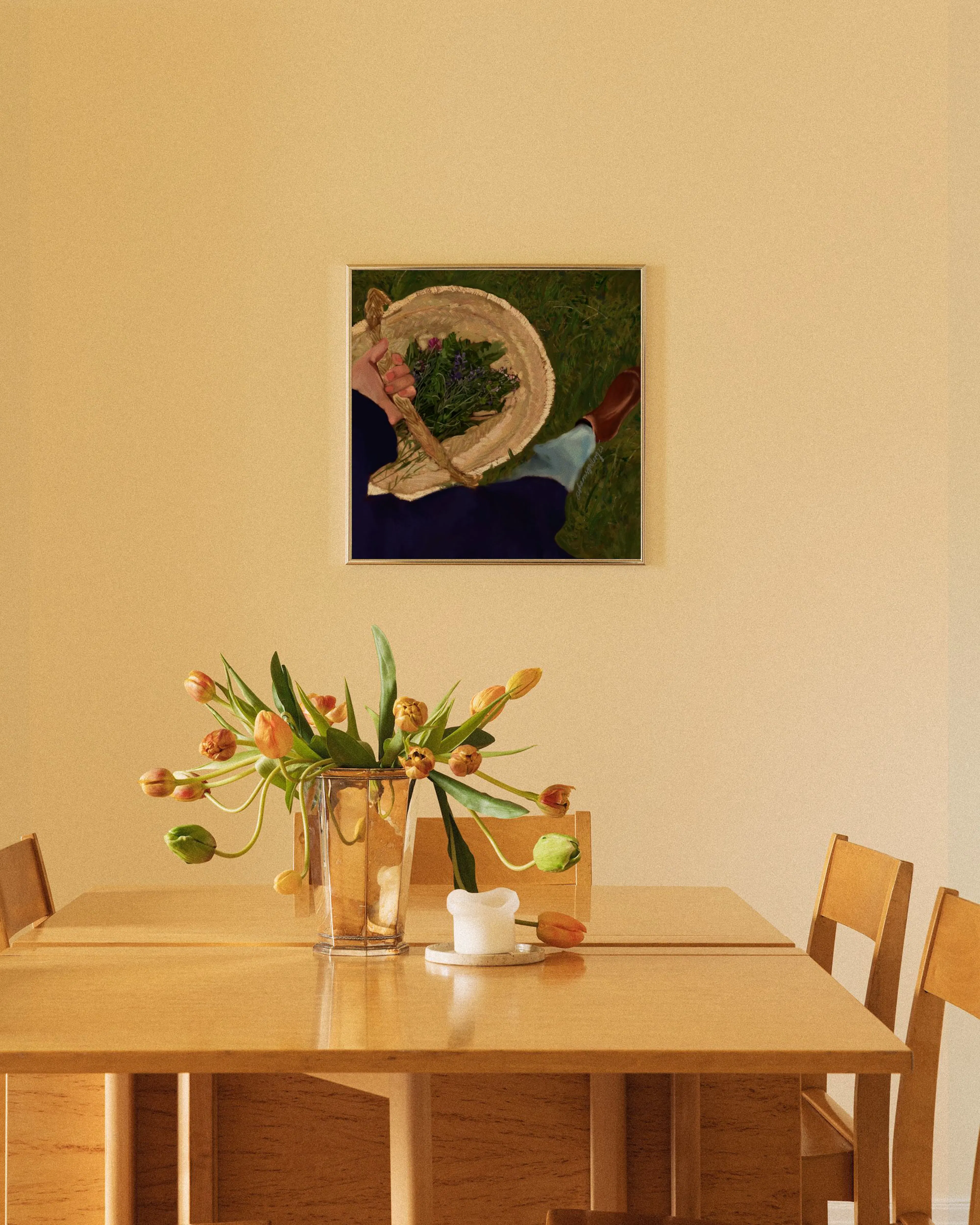 Product image: 2