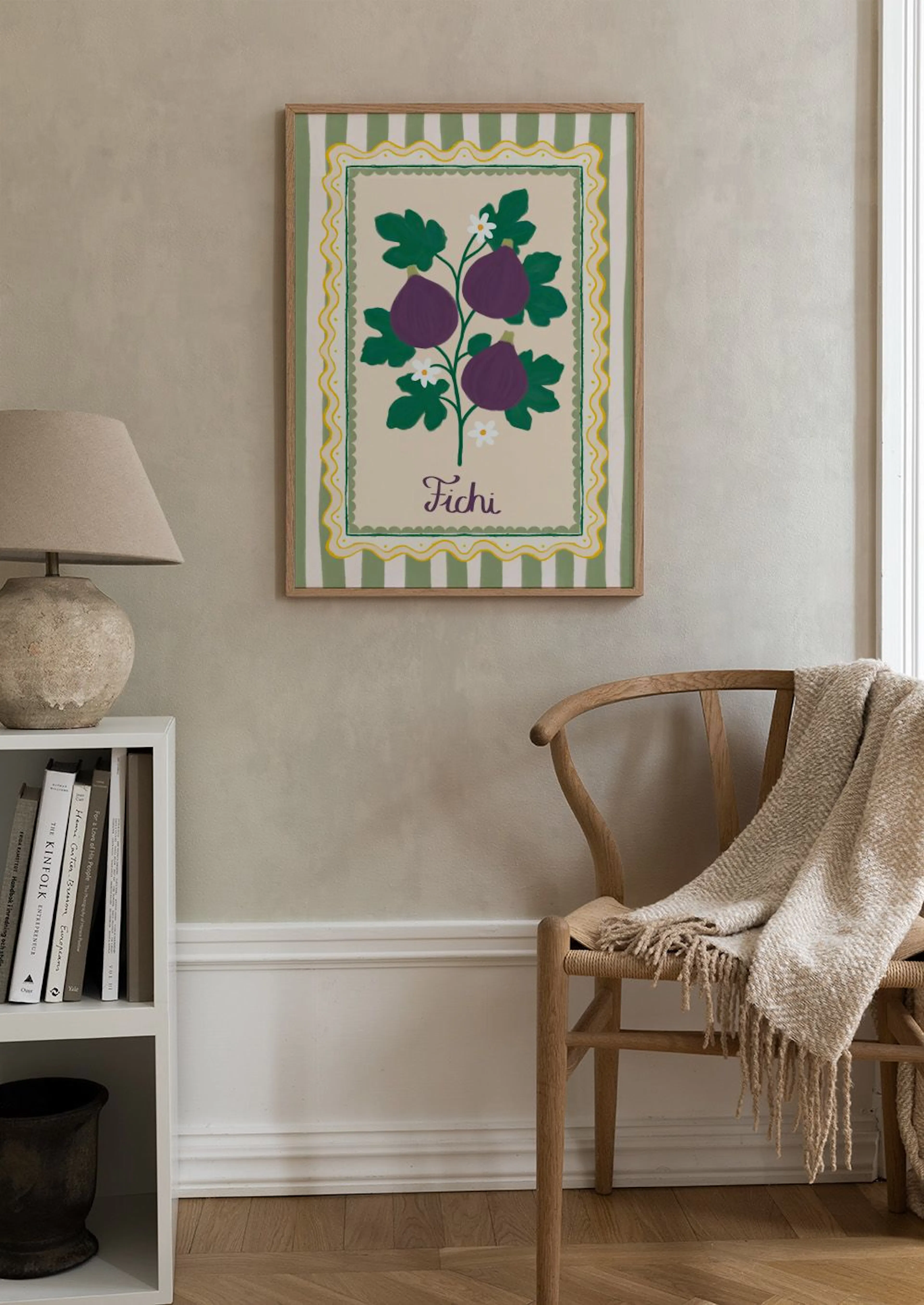 Product image: 2