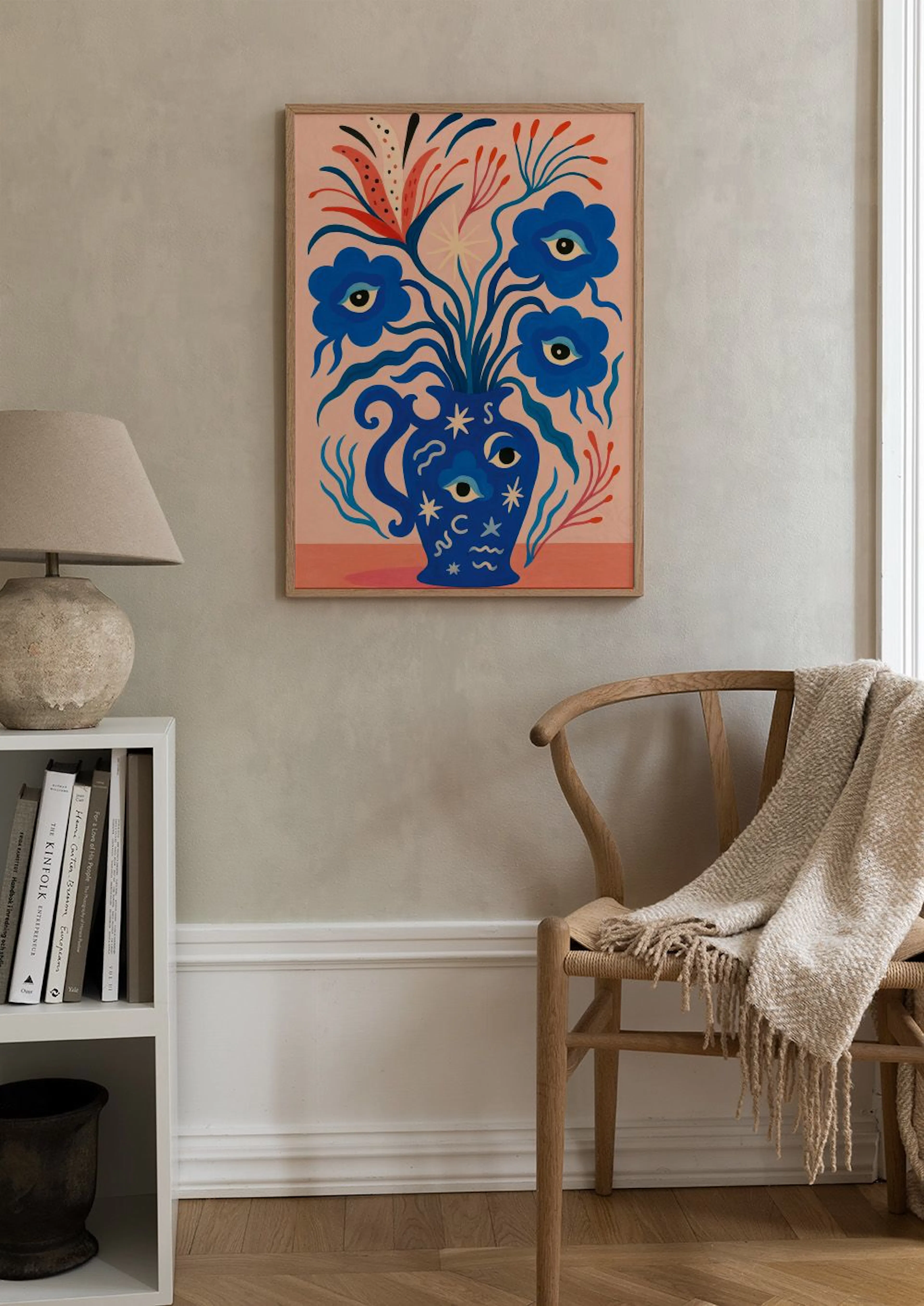 Product image: 2