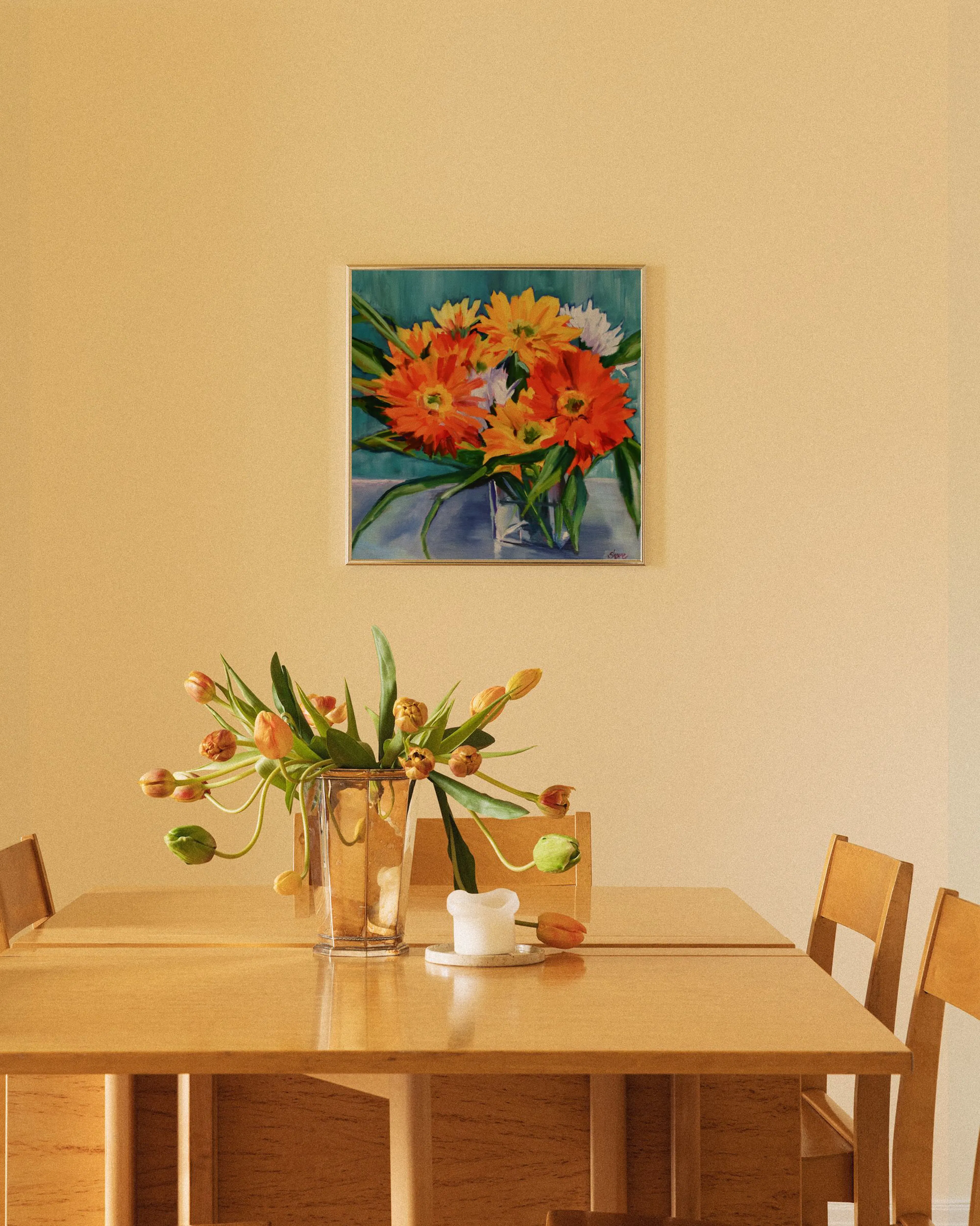 Product image: 2