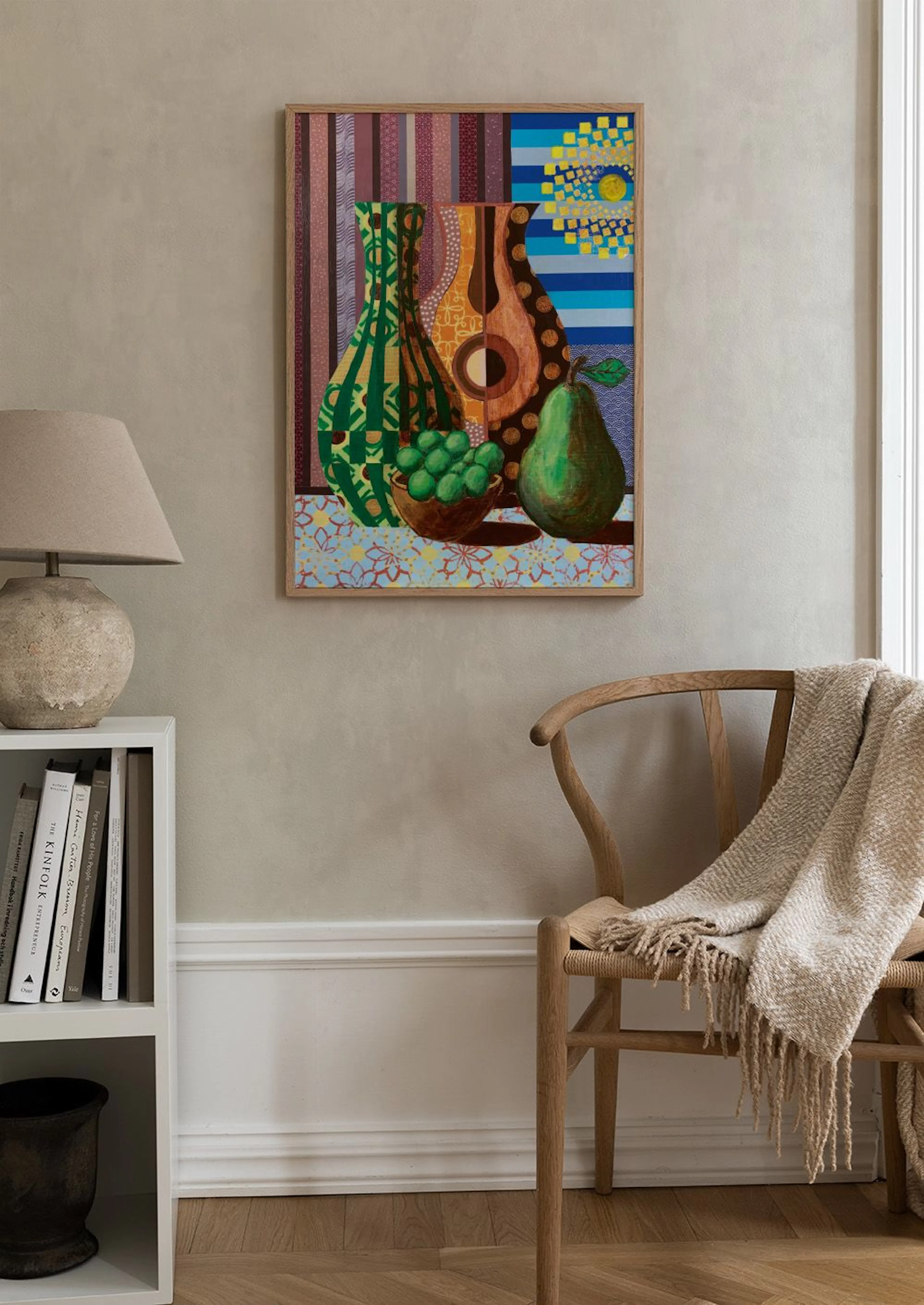 Product image: 2
