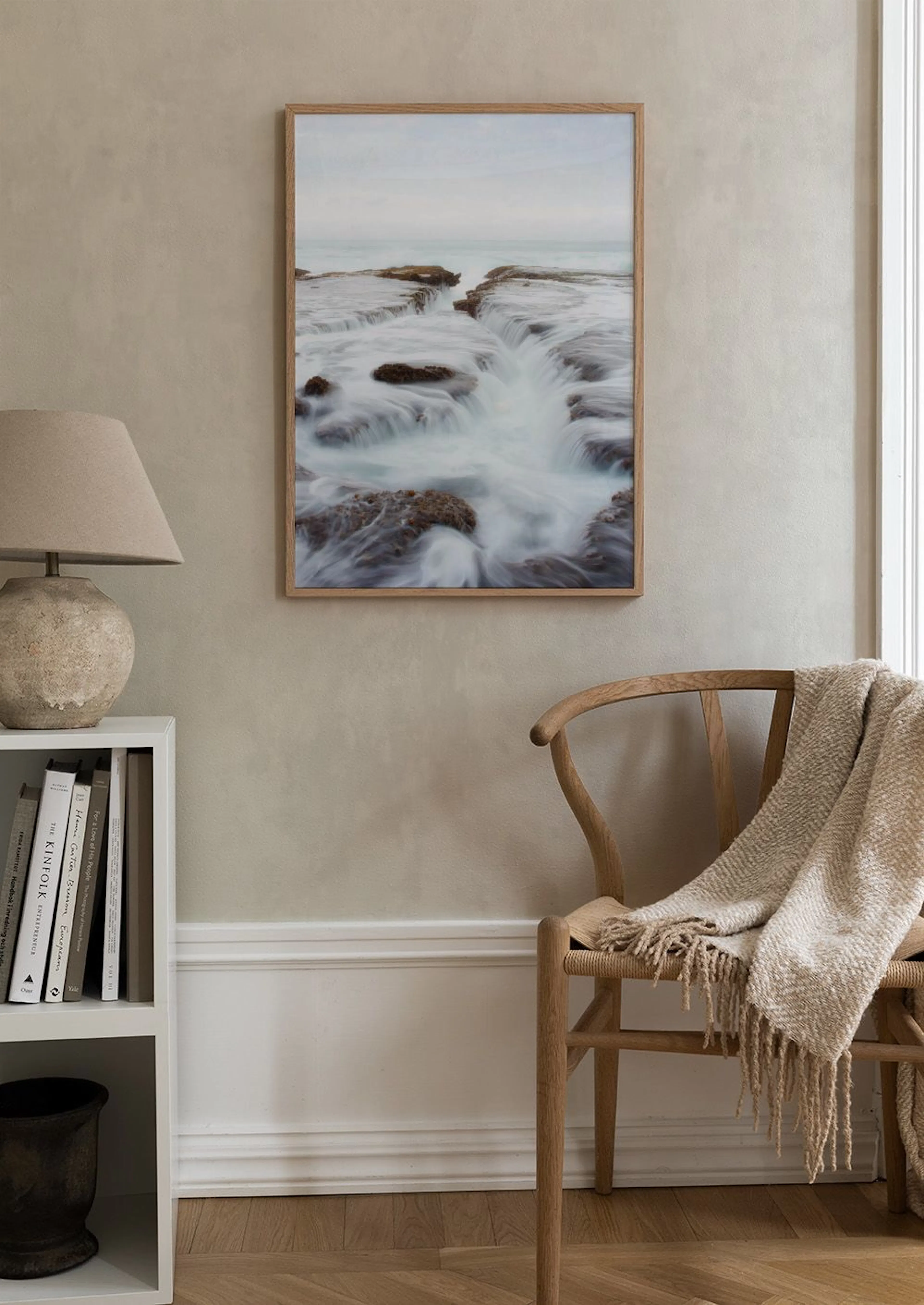 Product image: 2