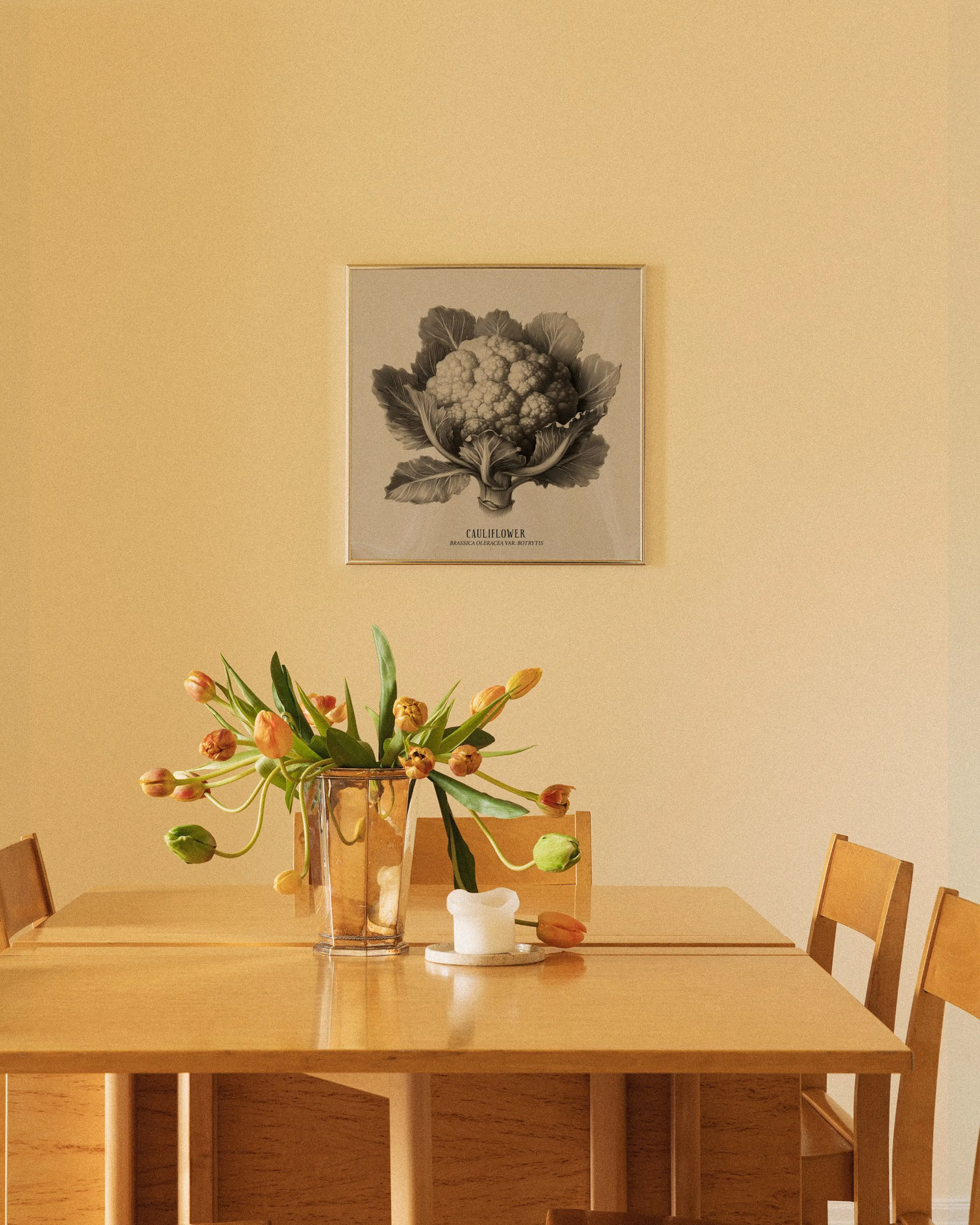 Product image: 2