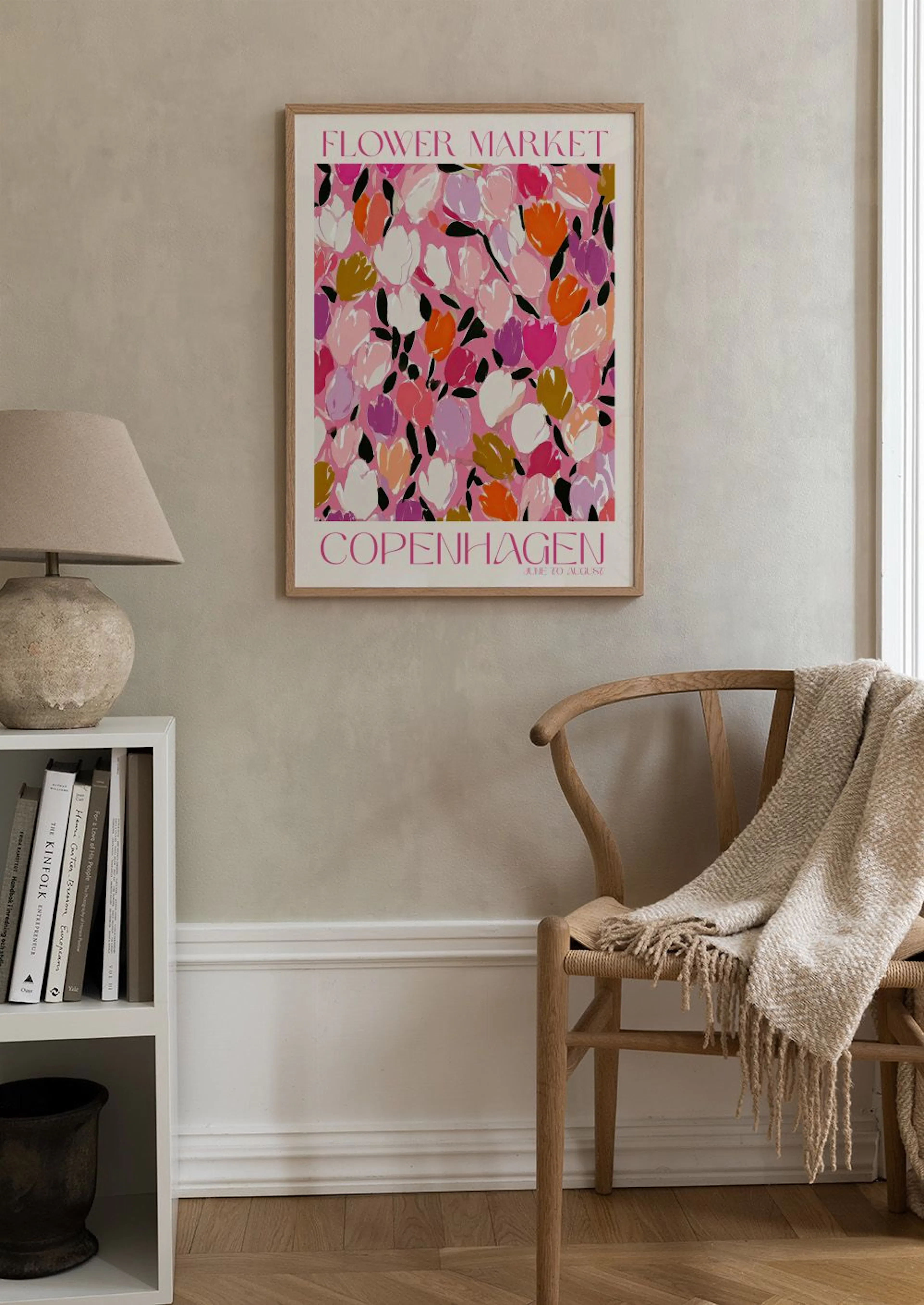 Product image: 2