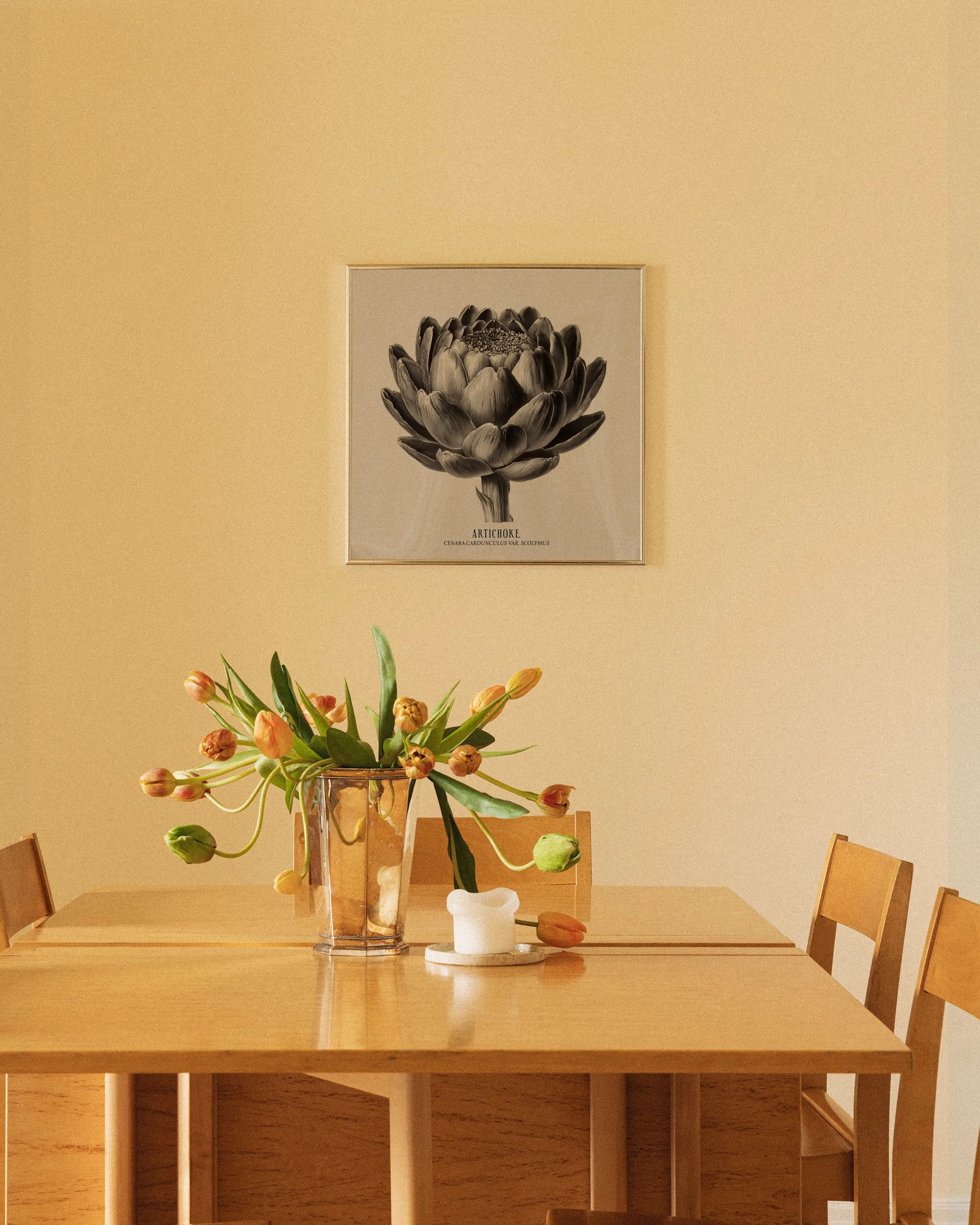 Product image: 2
