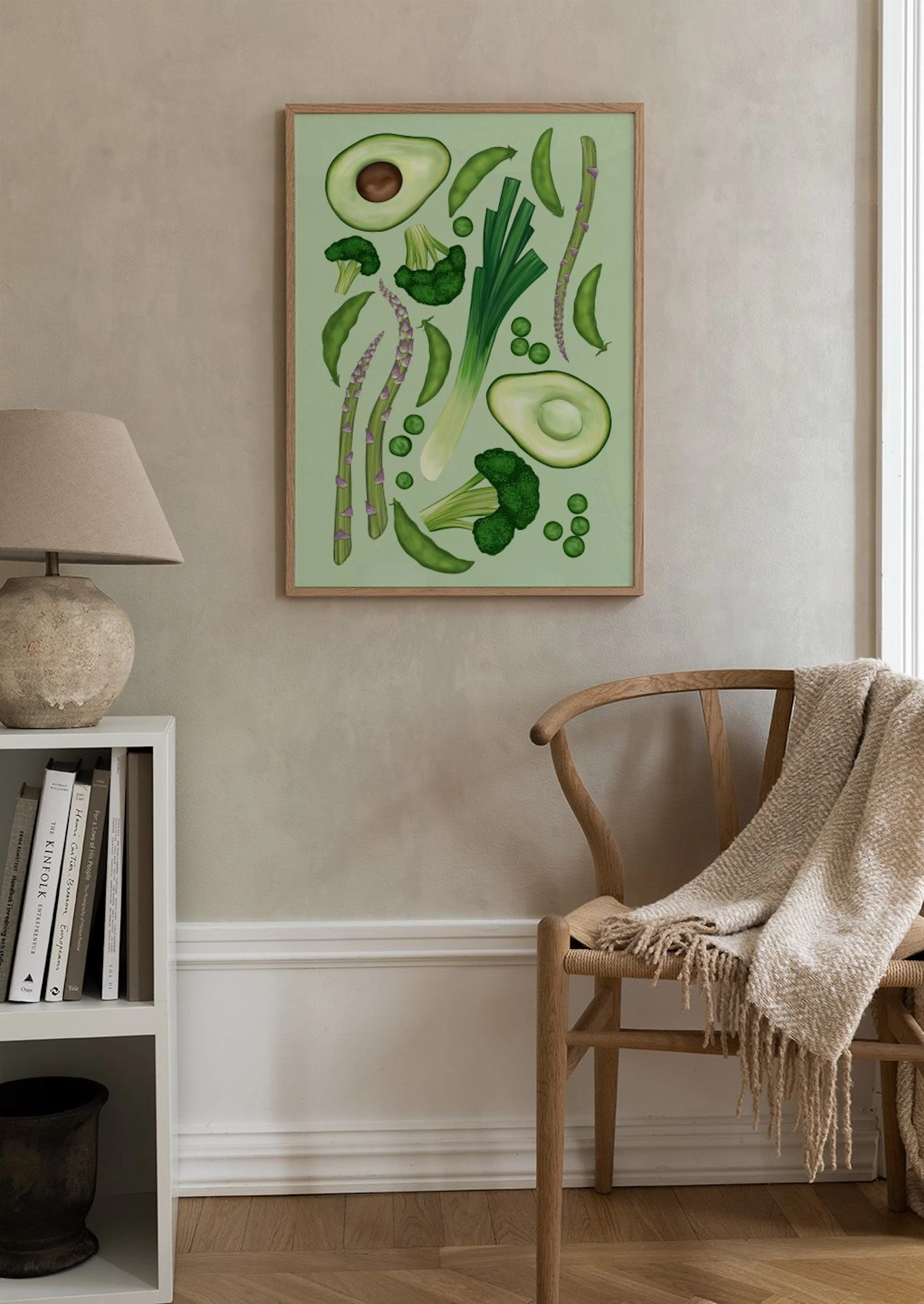 Product image: 2