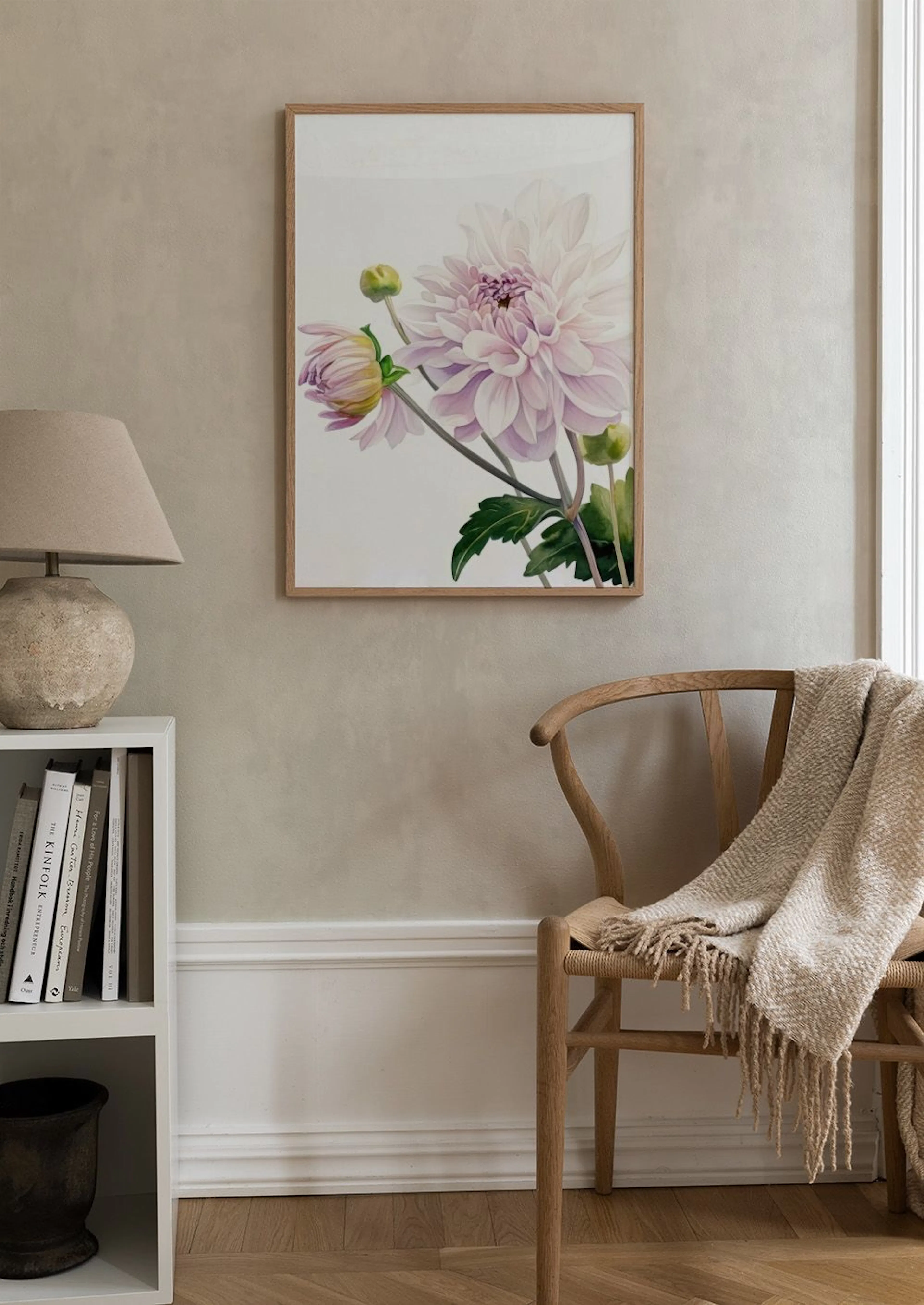 Product image: 2