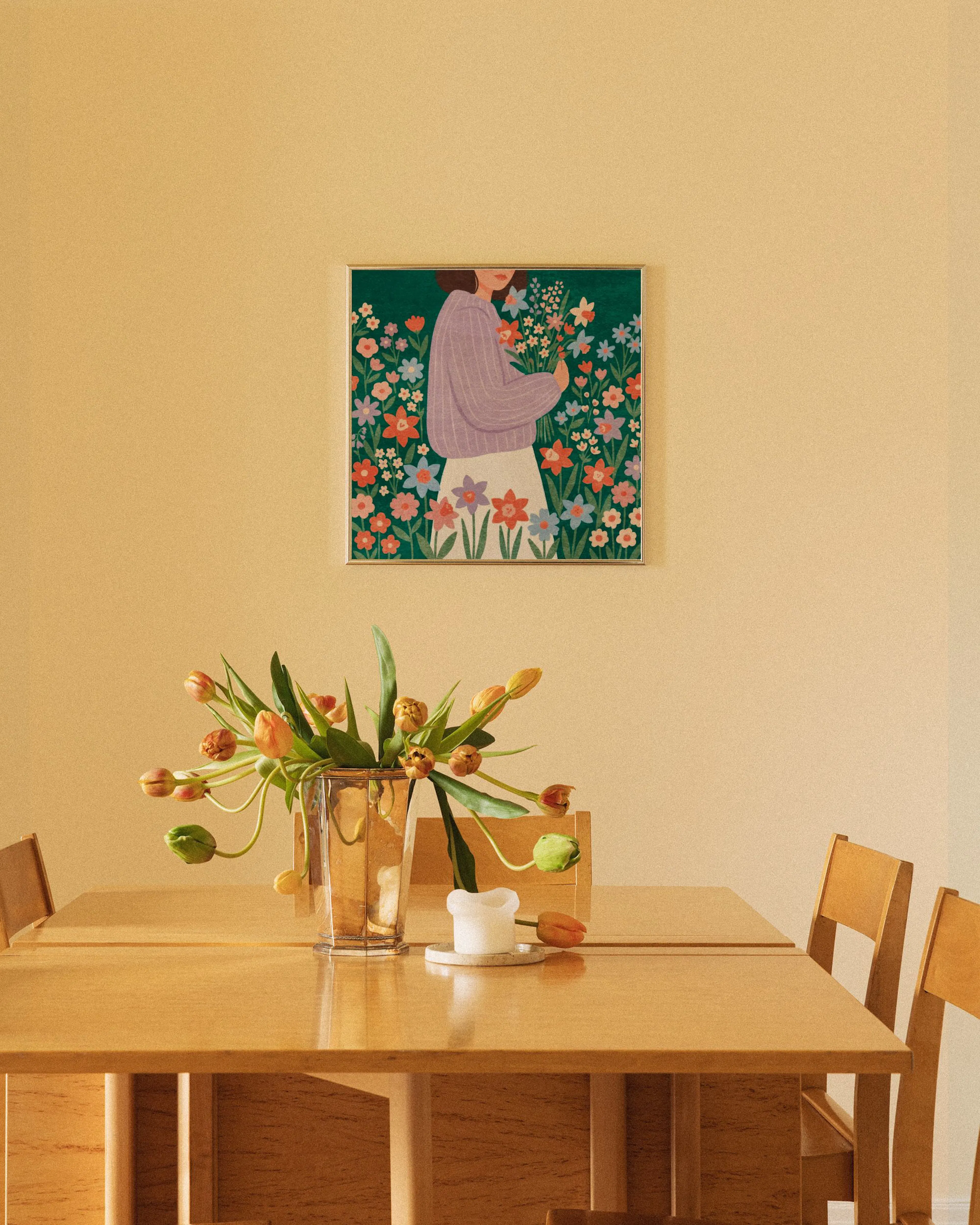 Product image: 2