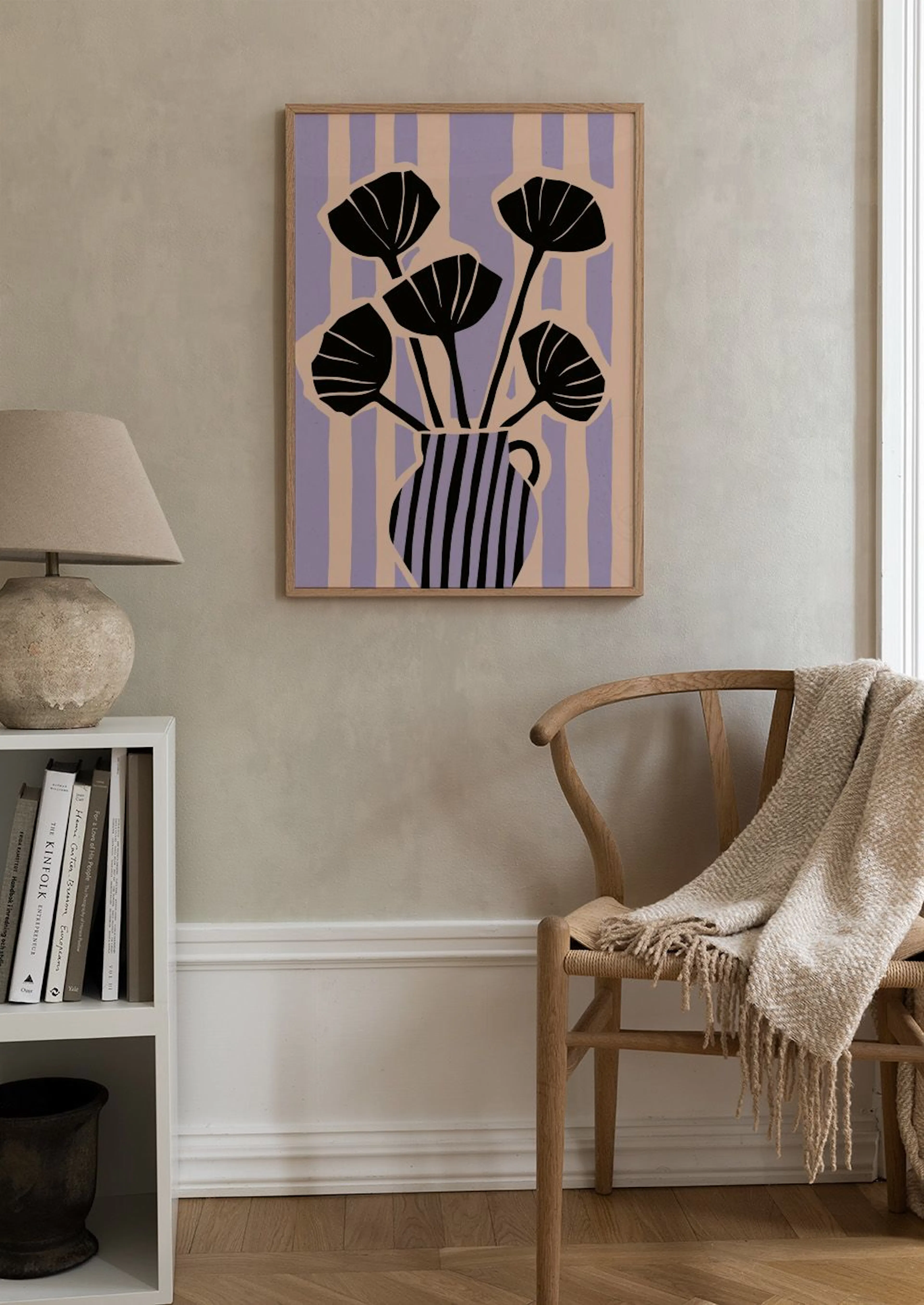 Product image: 2