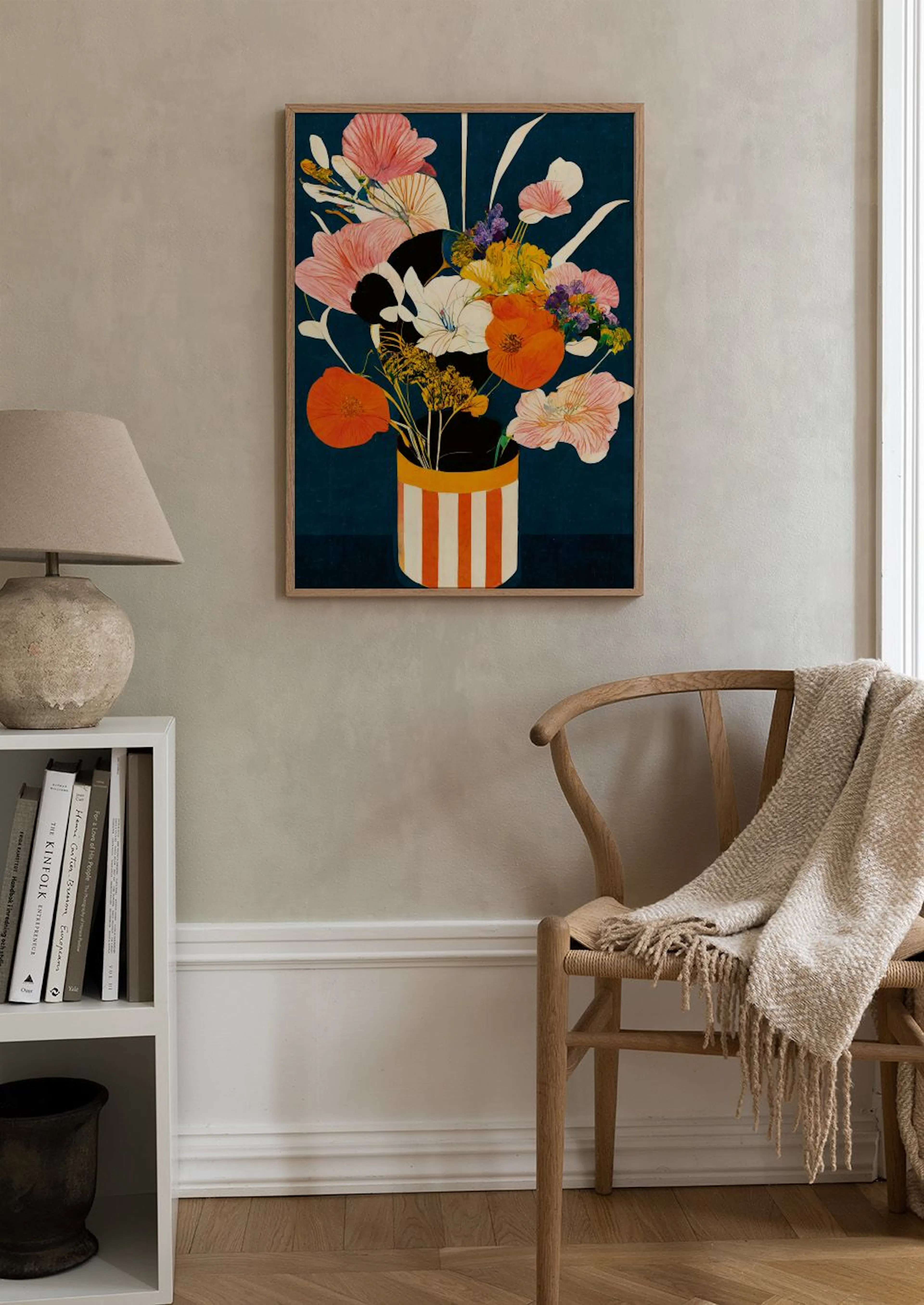 Product image: 2