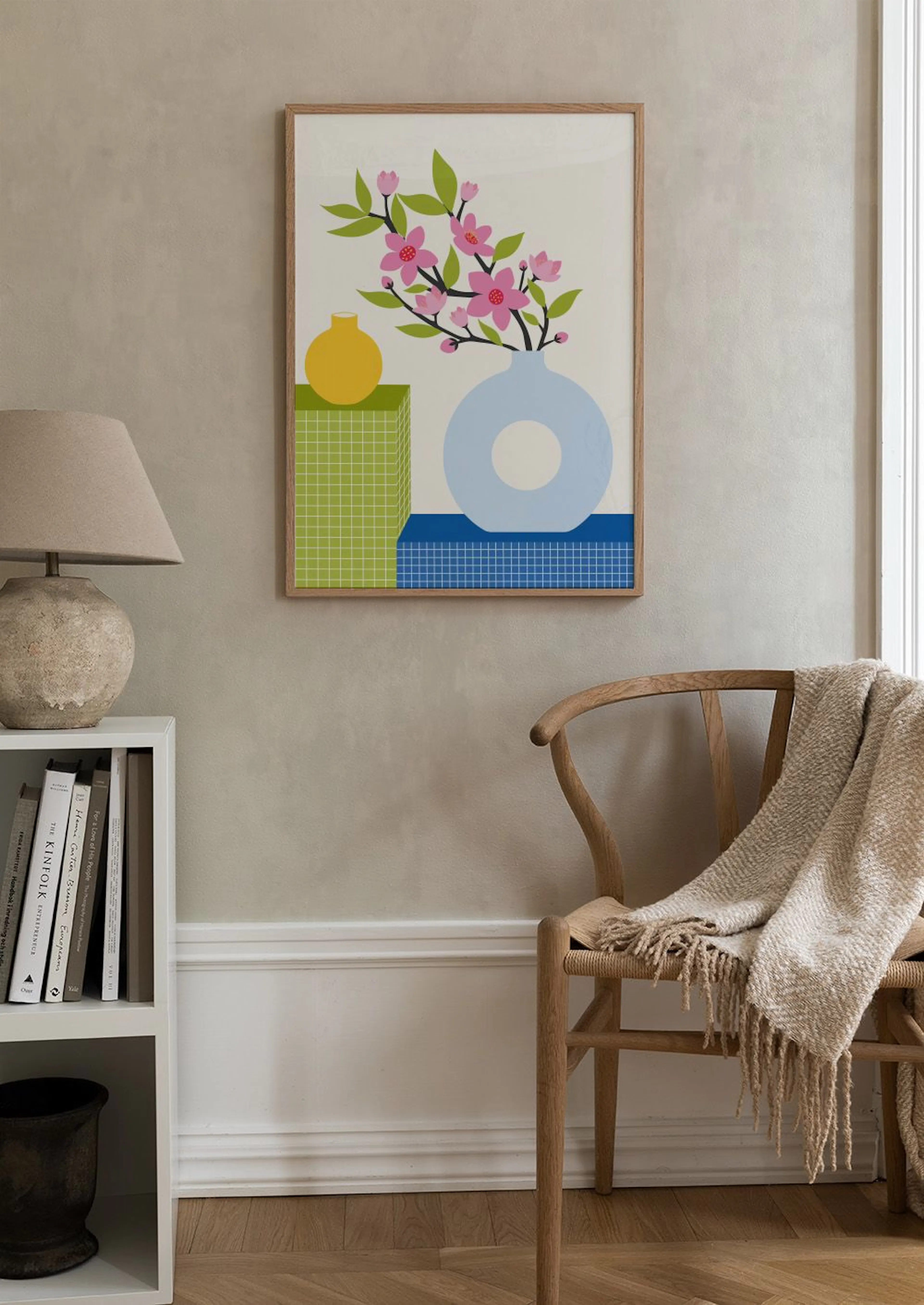 Product image: 2