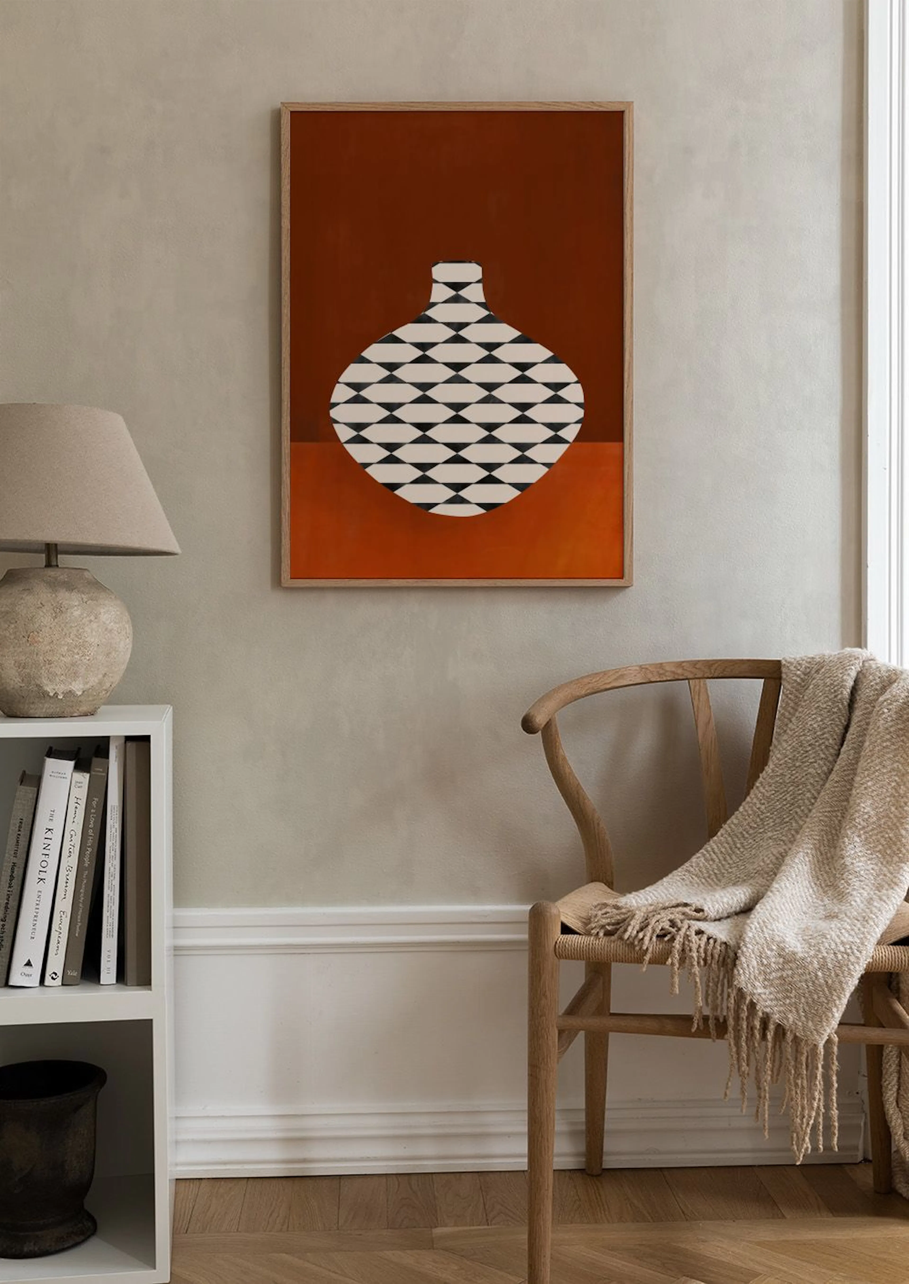 Product image: 2