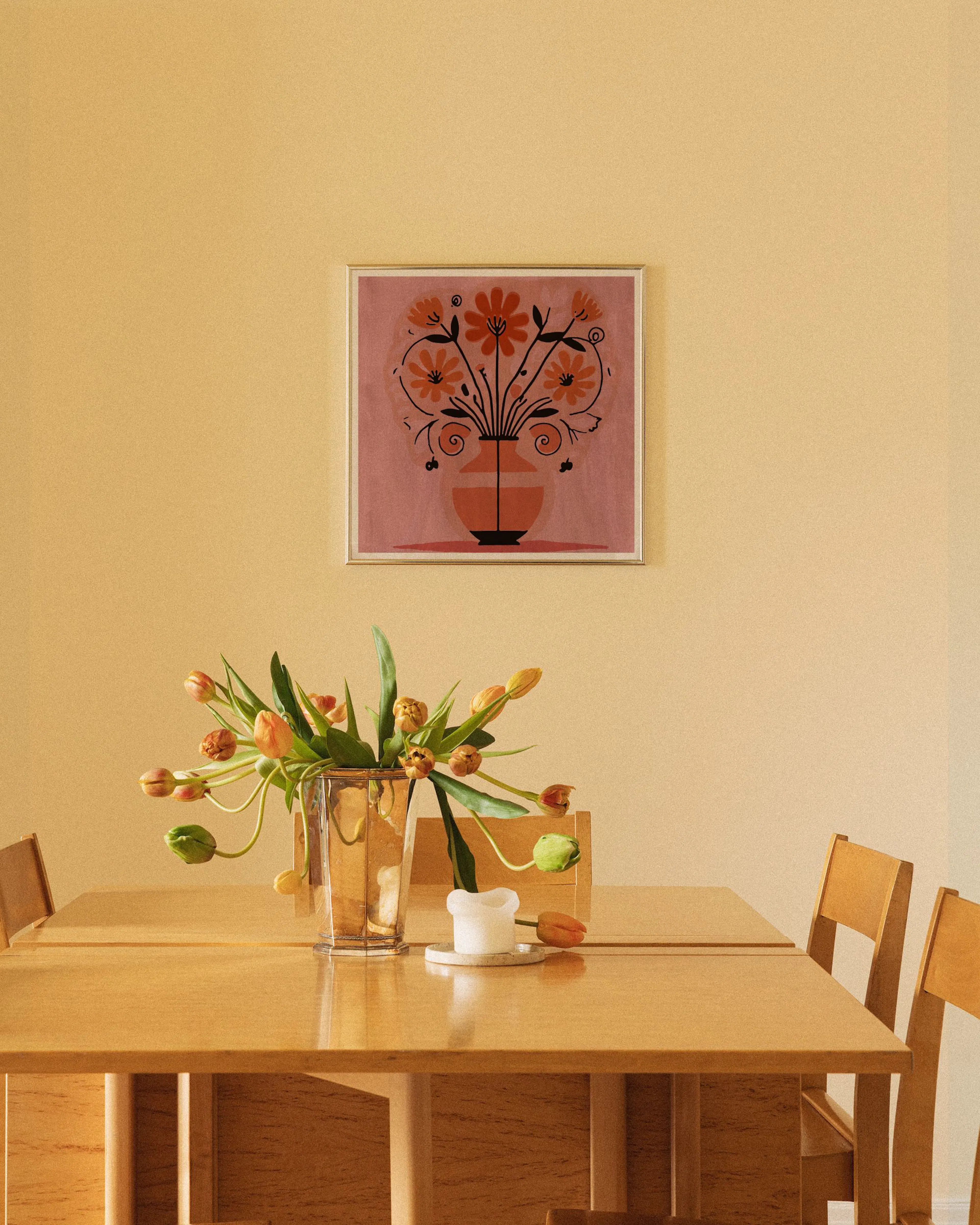 Product image: 2