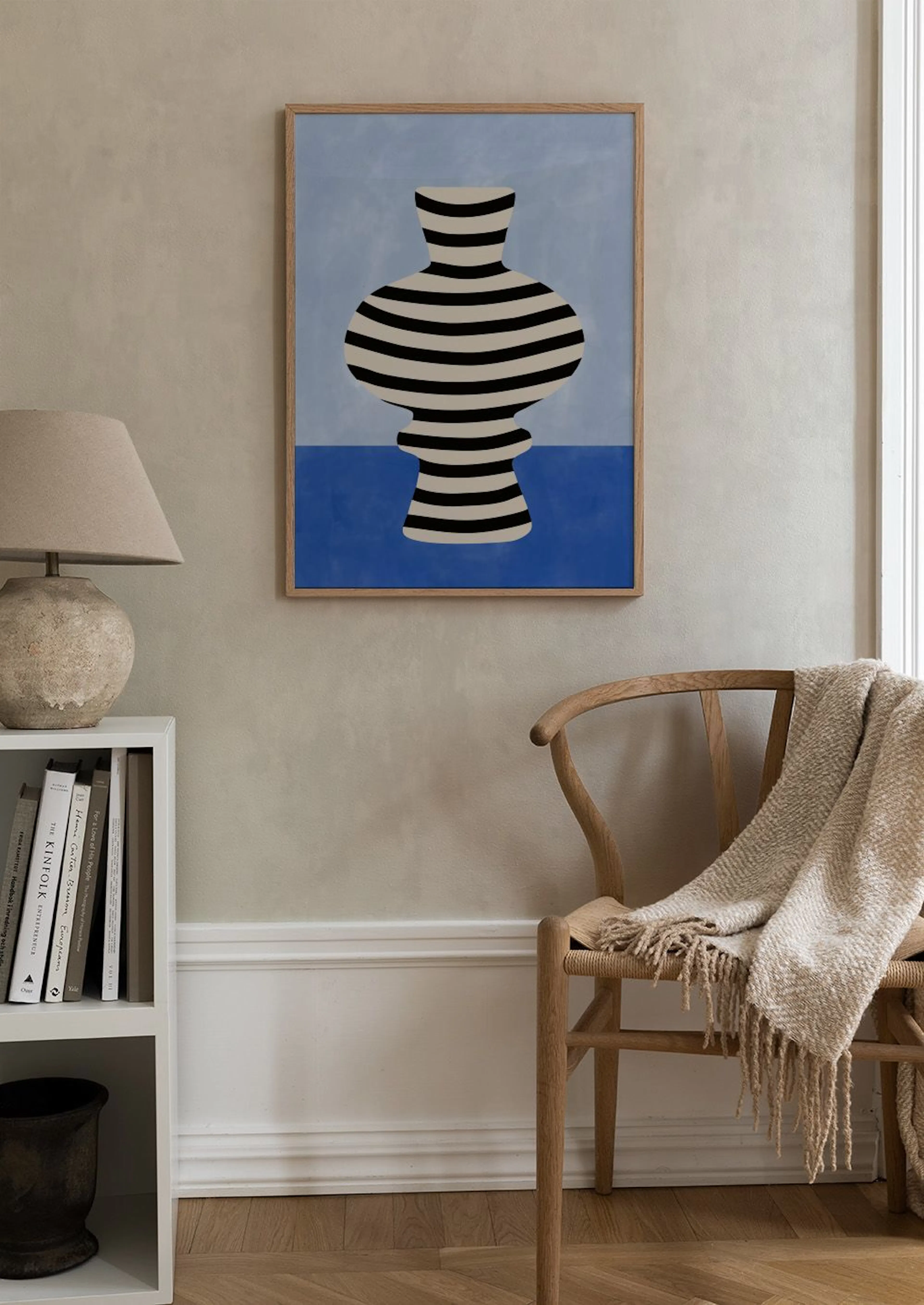 Product image: 2
