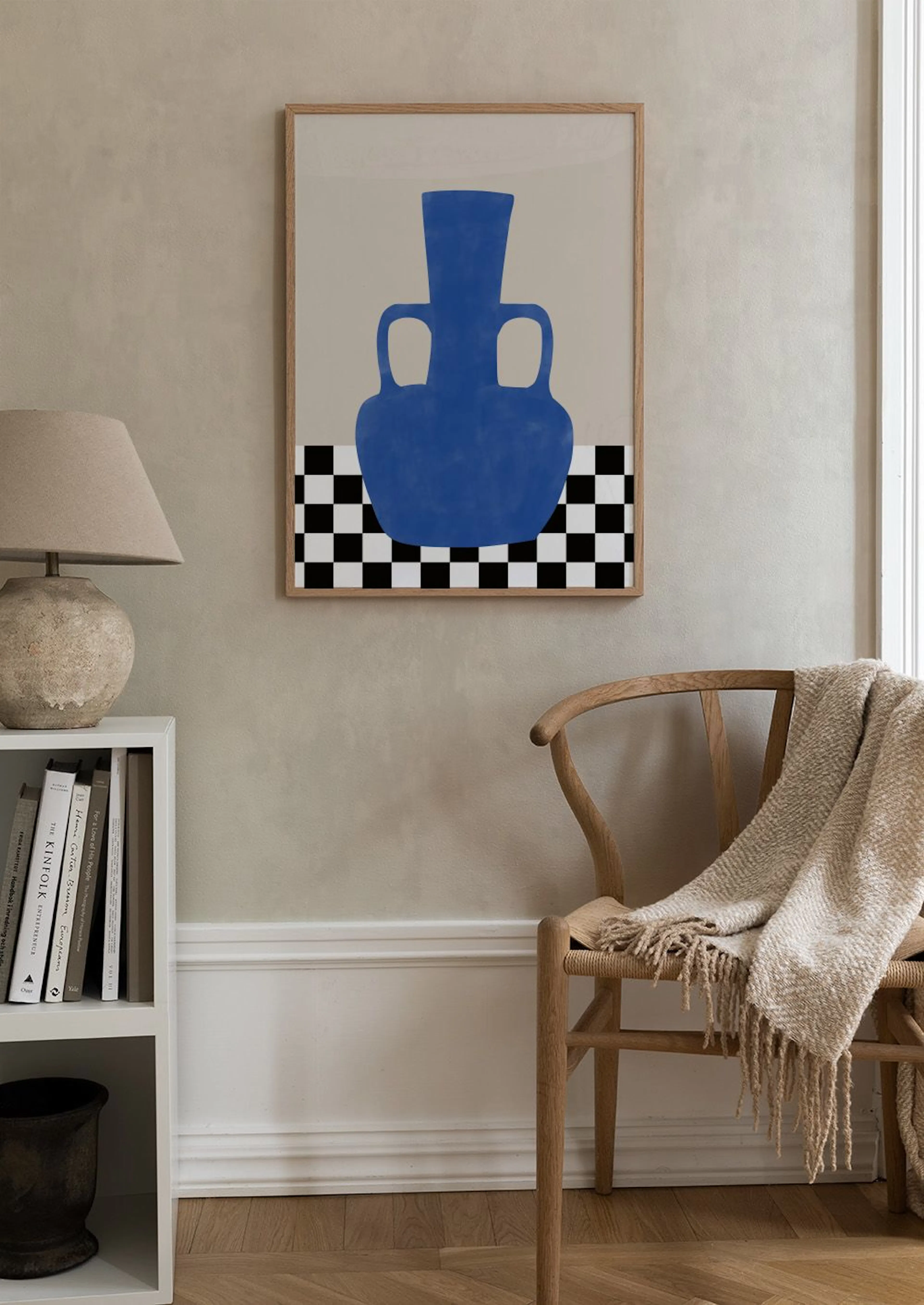 Product image: 2
