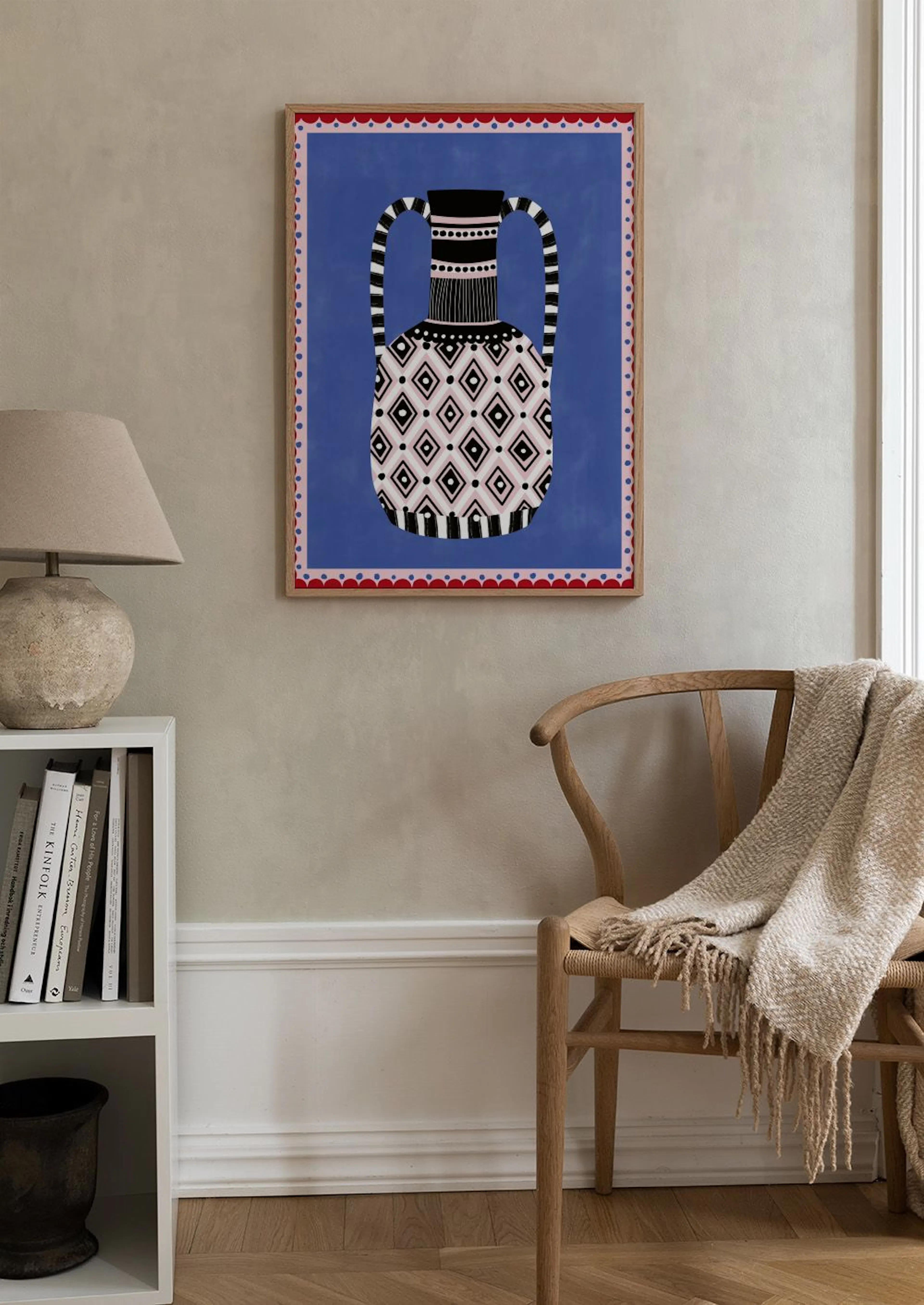 Product image: 2