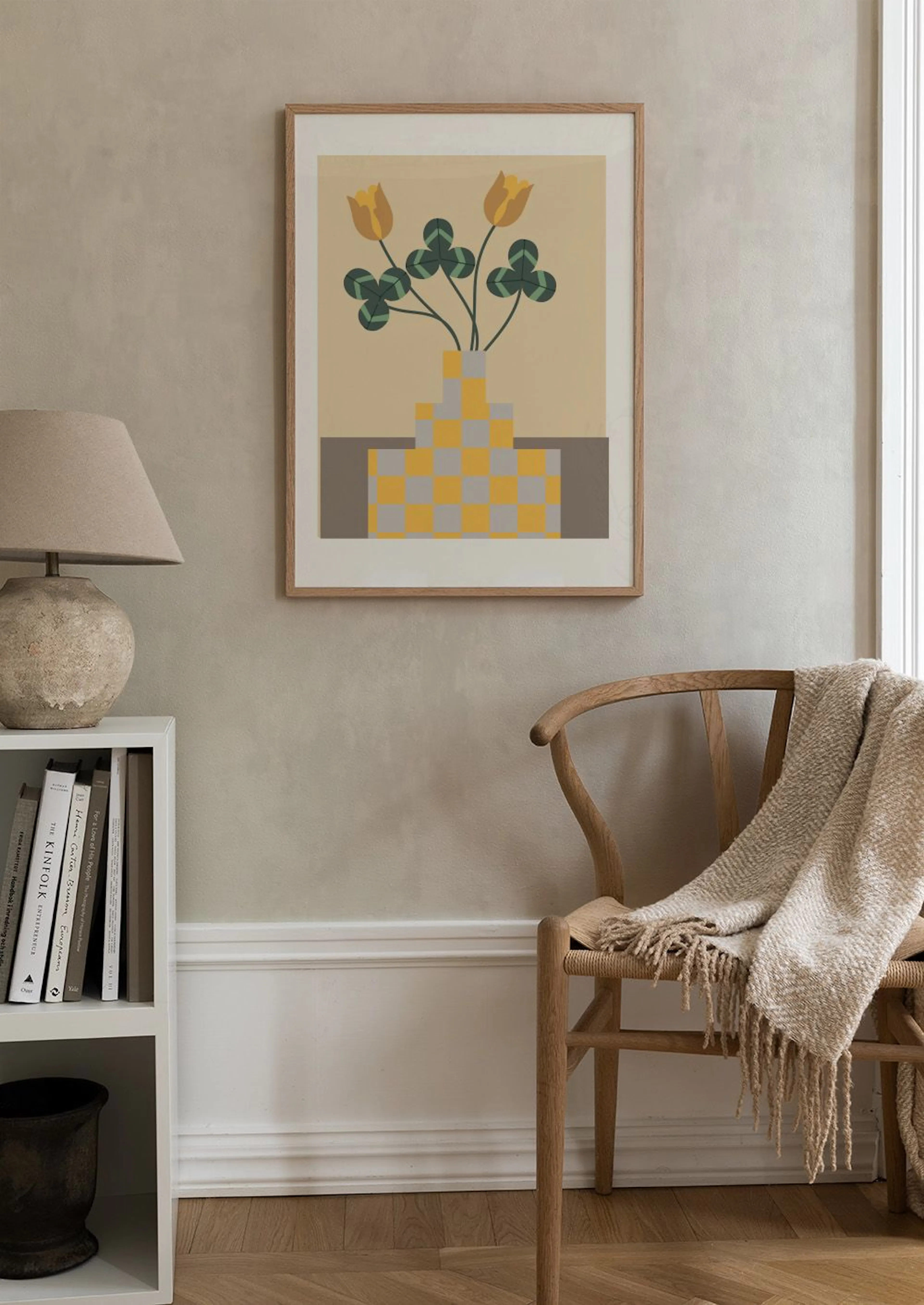 Product image: 2
