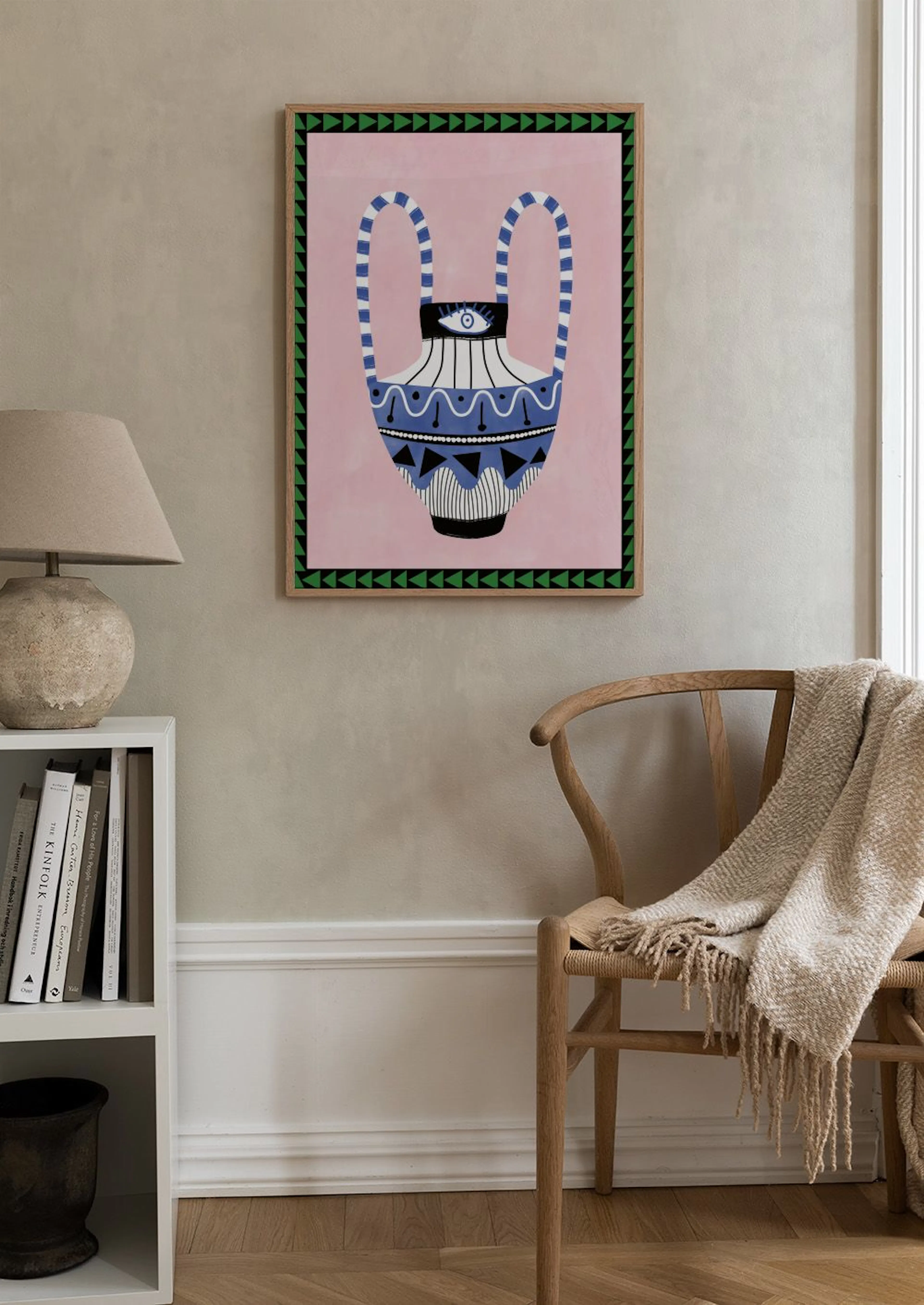 Product image: 2