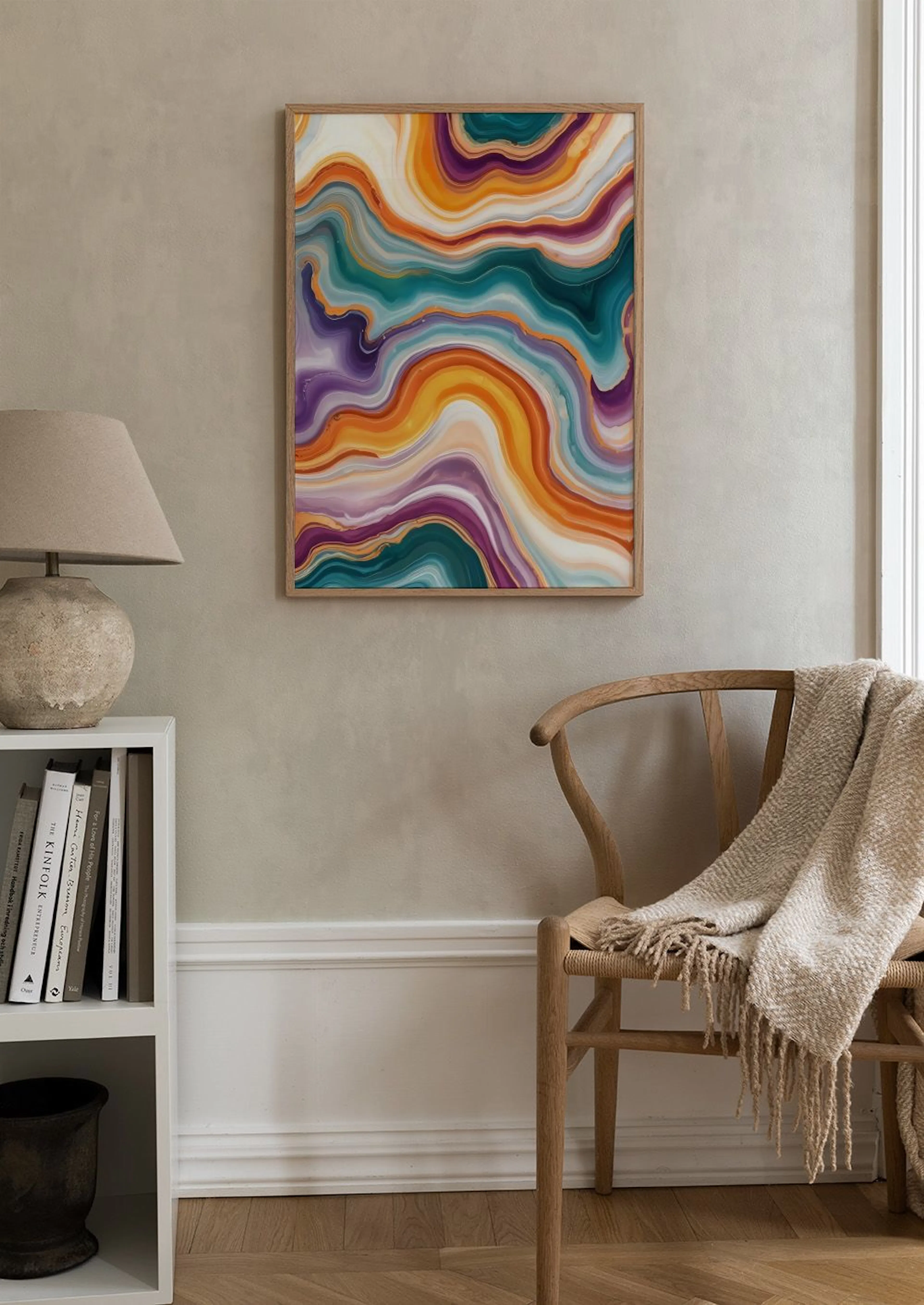 Product image: 2