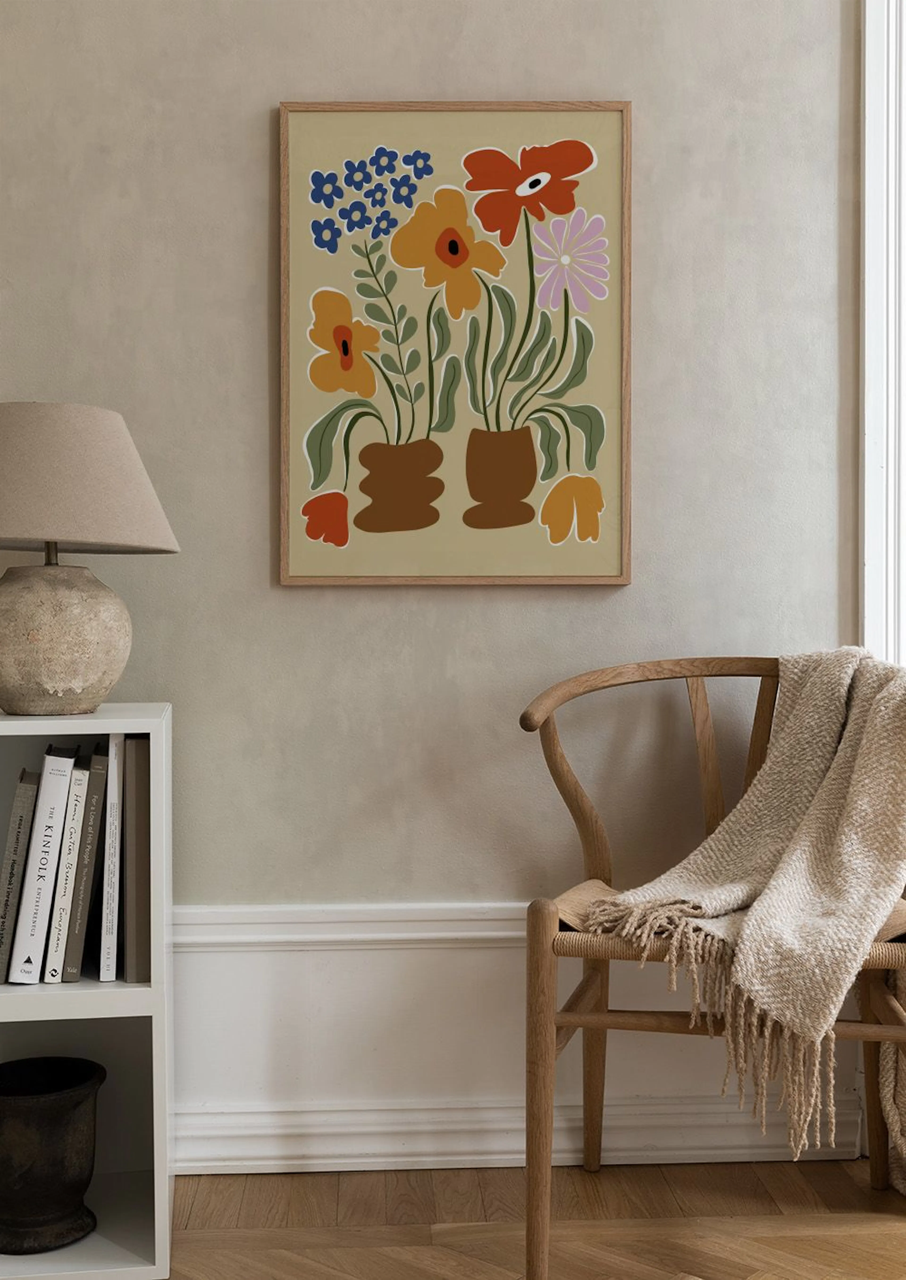 Product image: 2