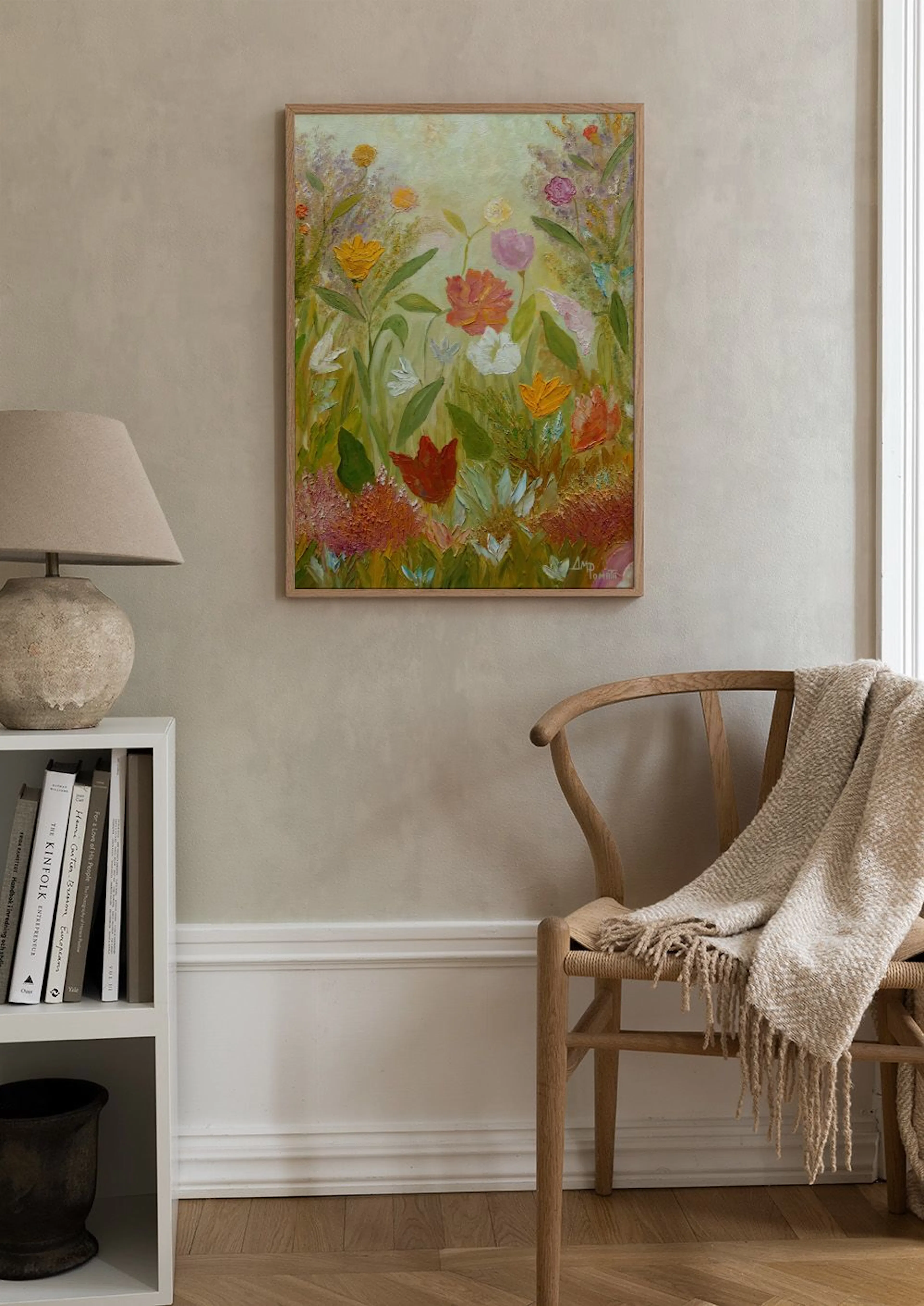 Product image: 2