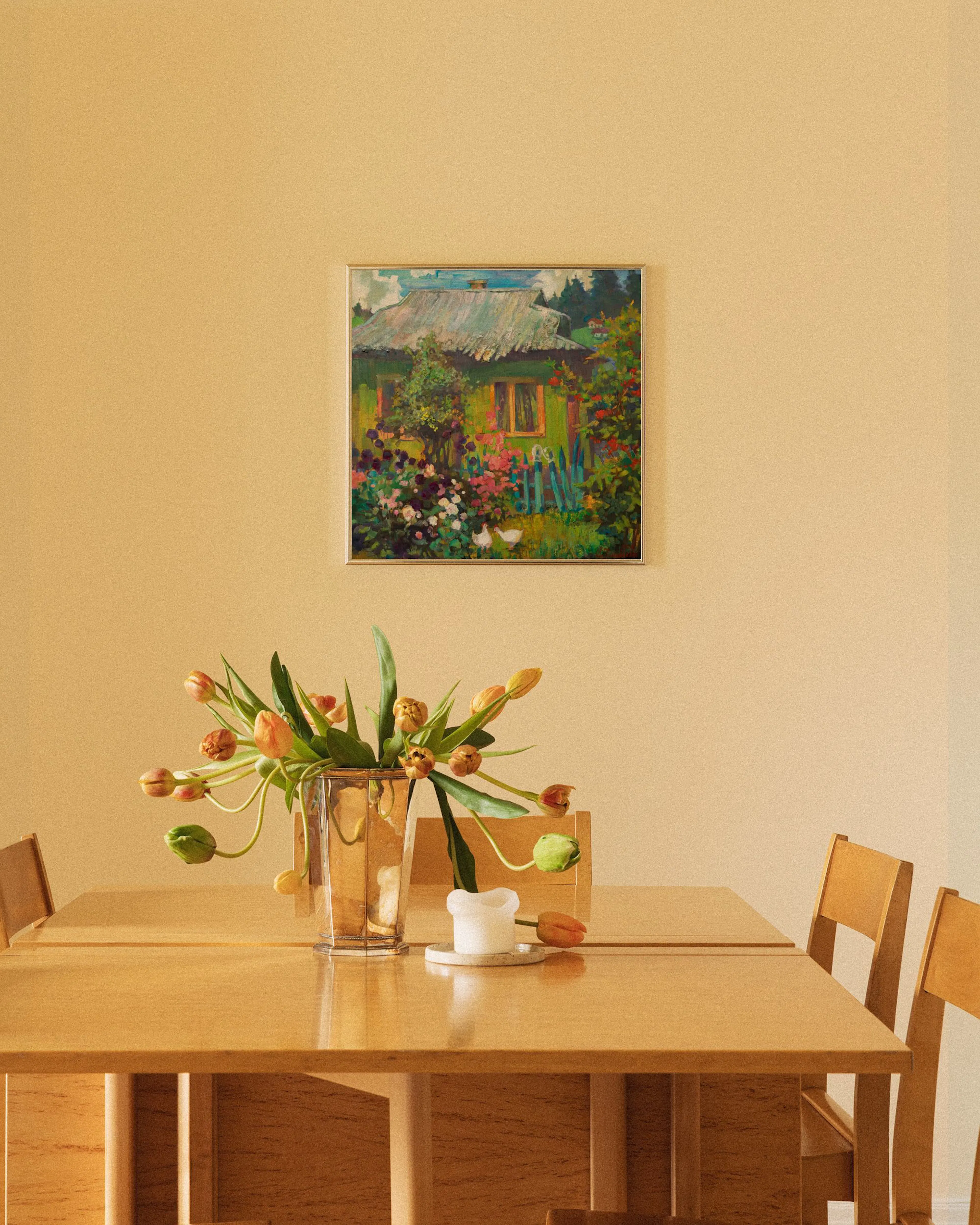 Product image: 2