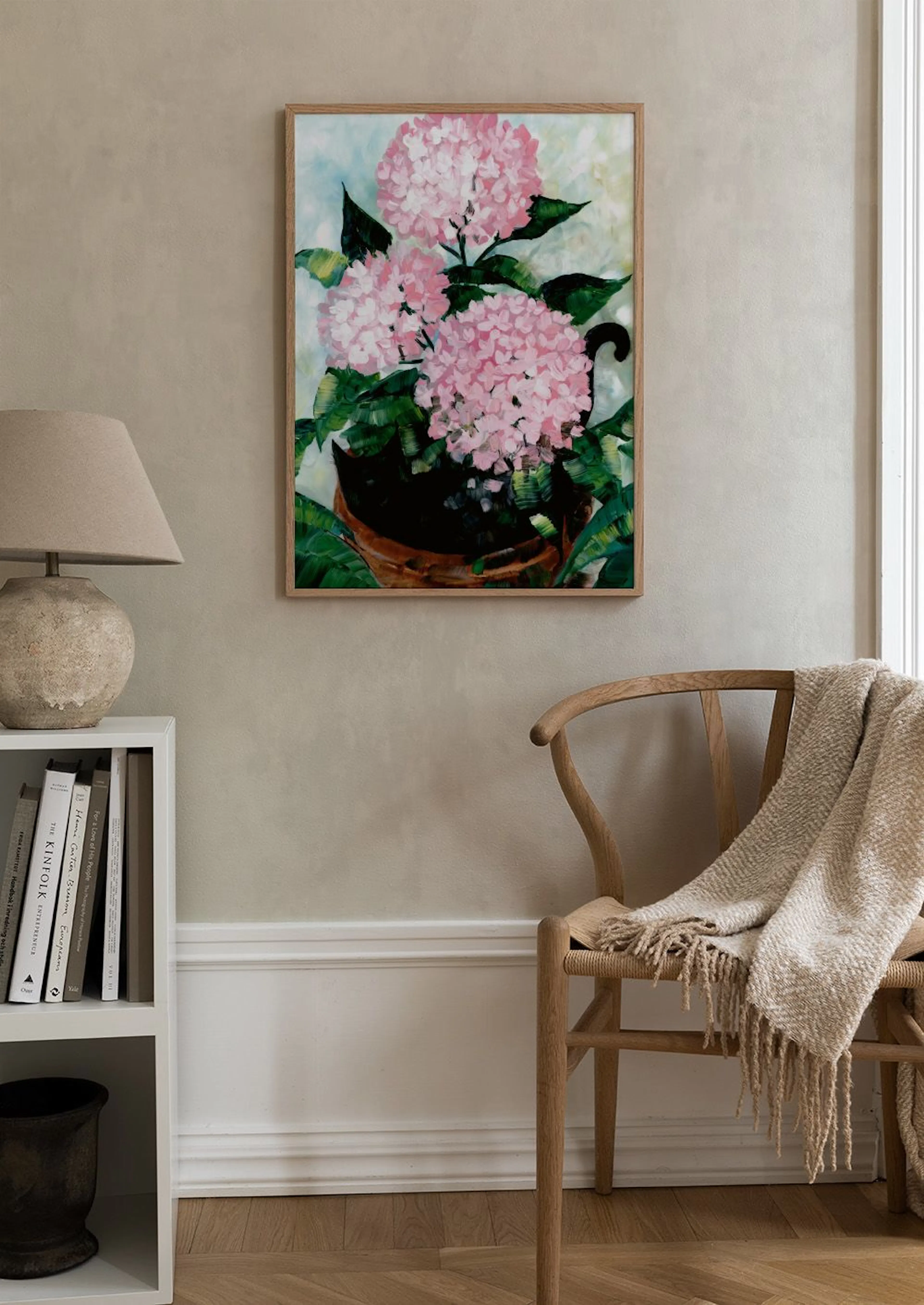 Product image: 2