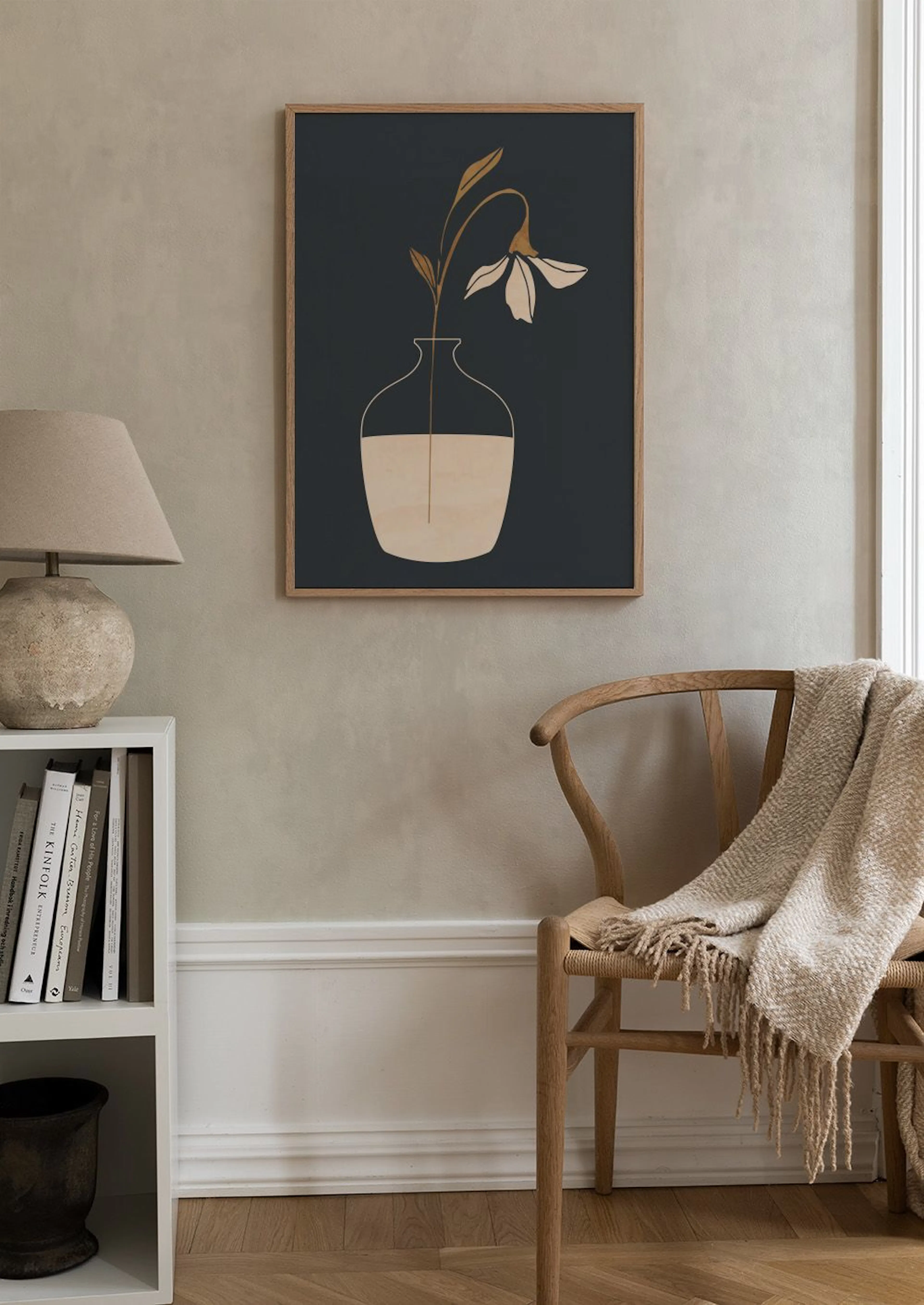 Product image: 2