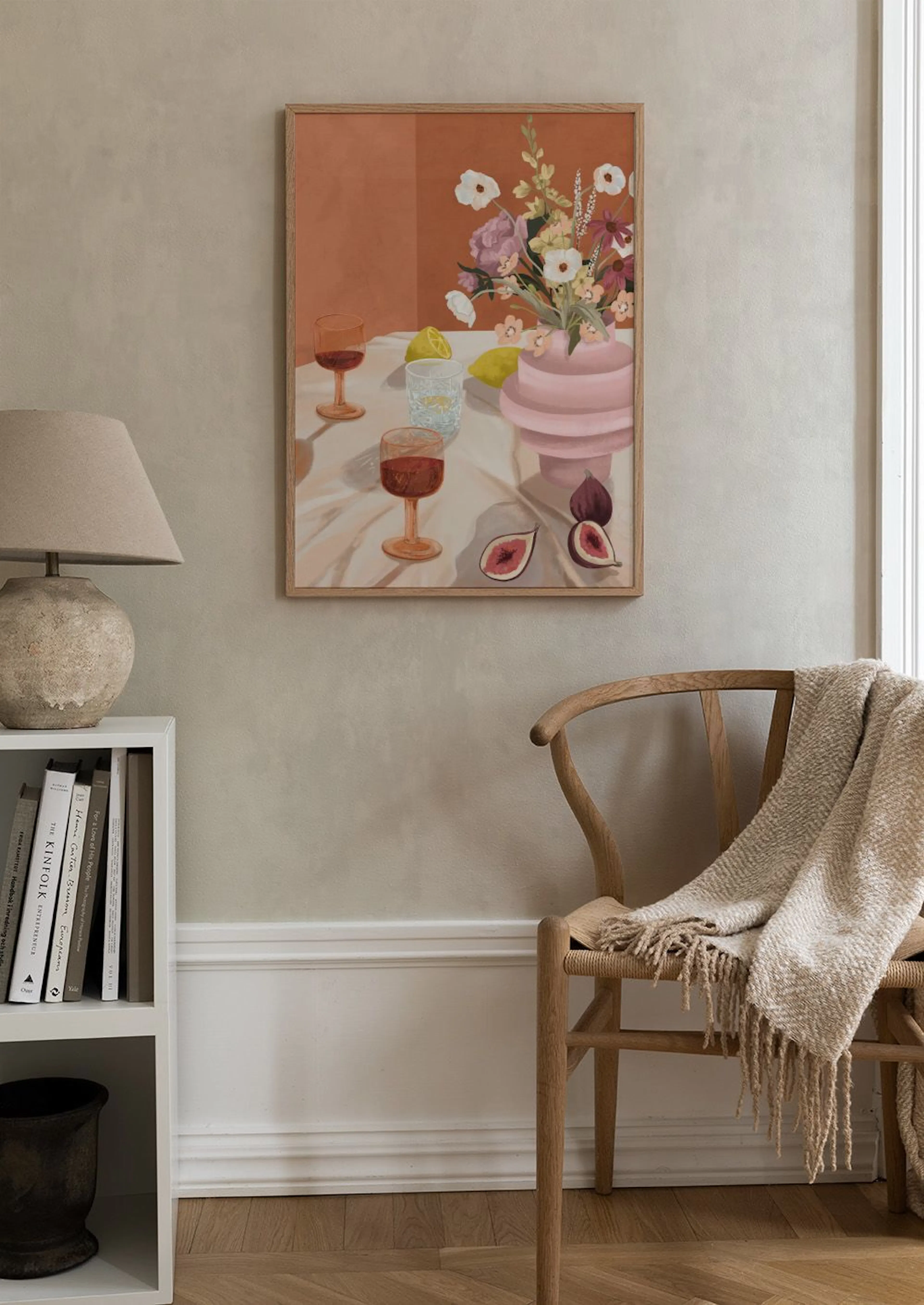 Product image: 2