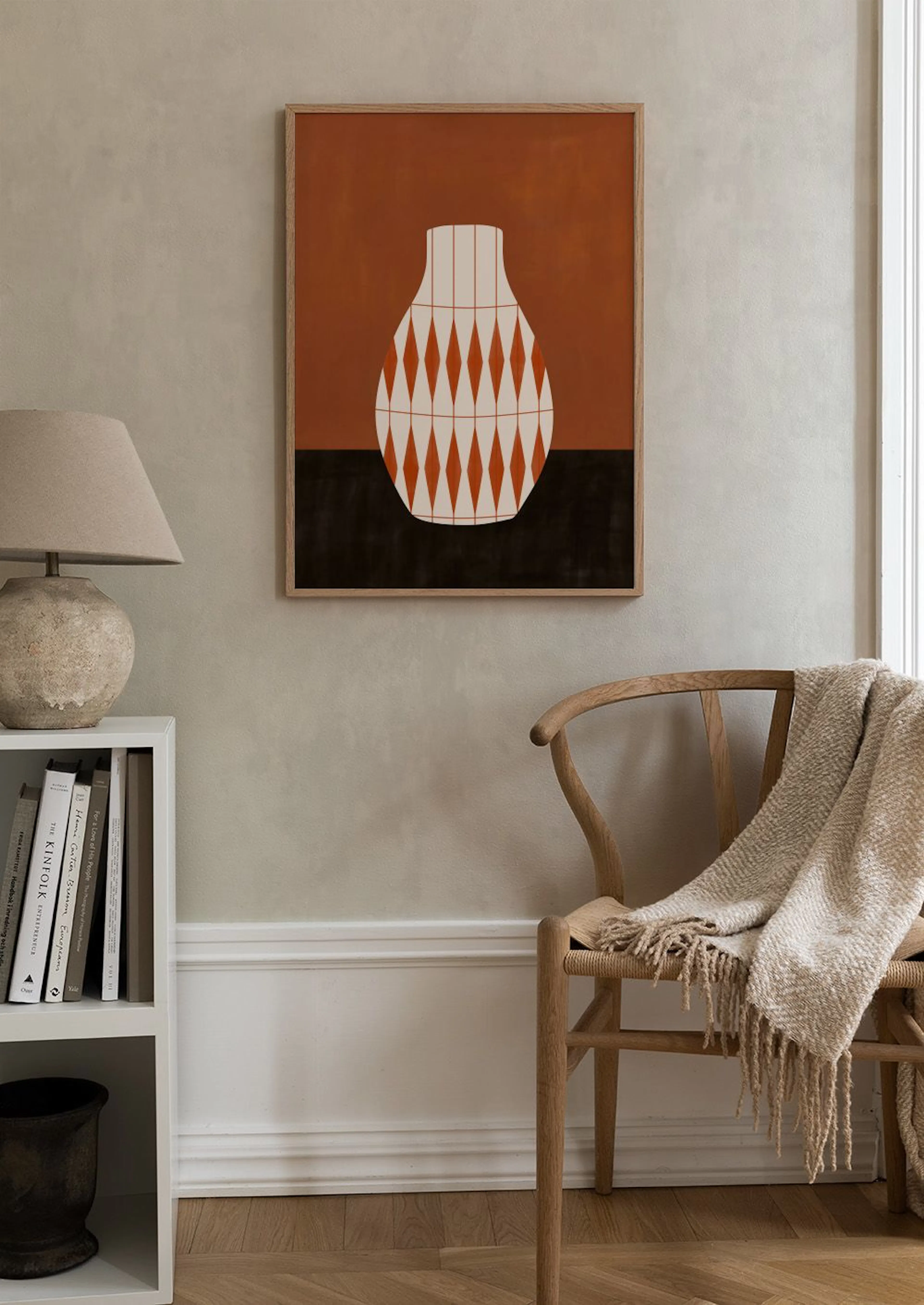 Product image: 2