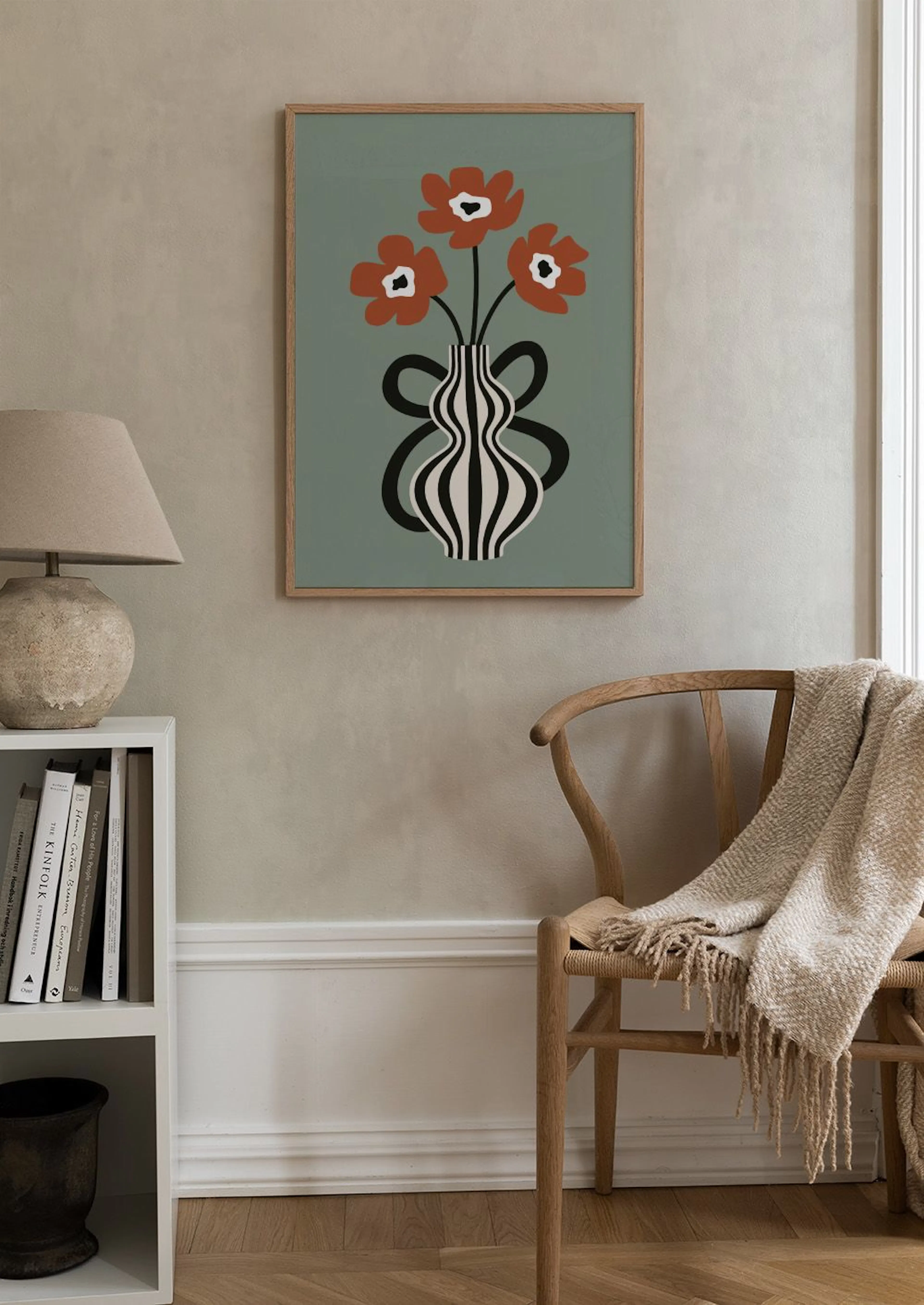 Product image: 2