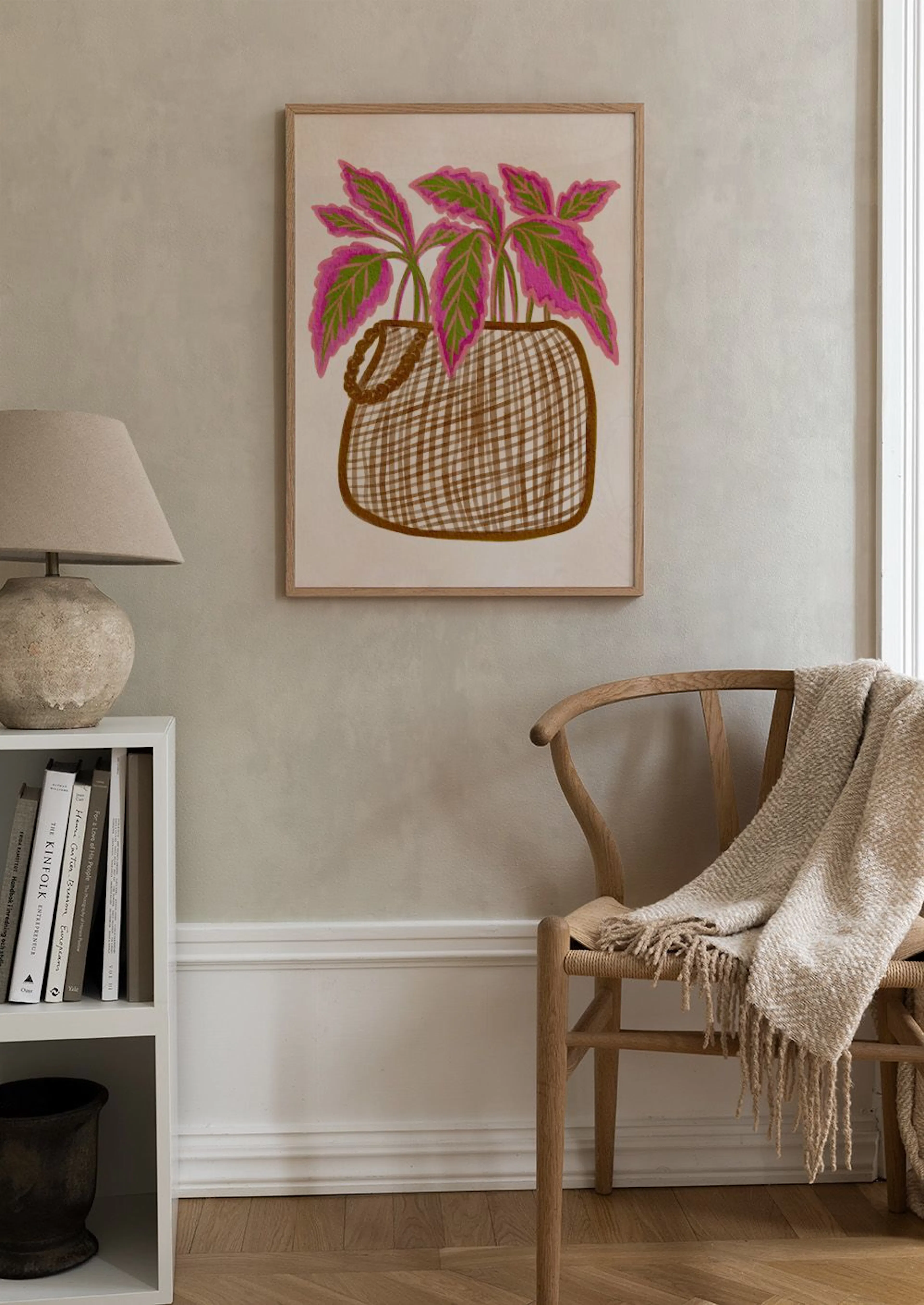 Product image: 2