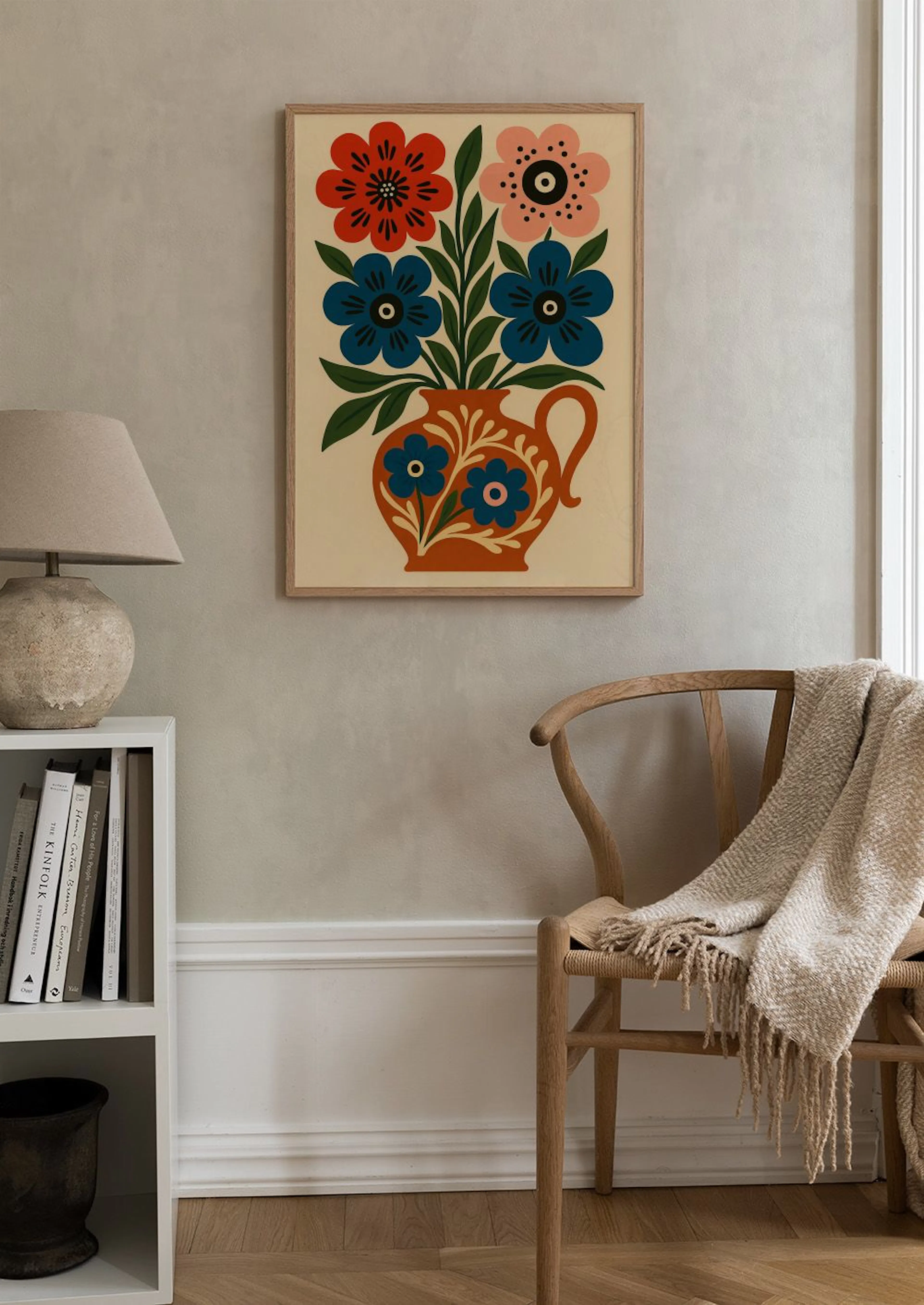 Product image: 2